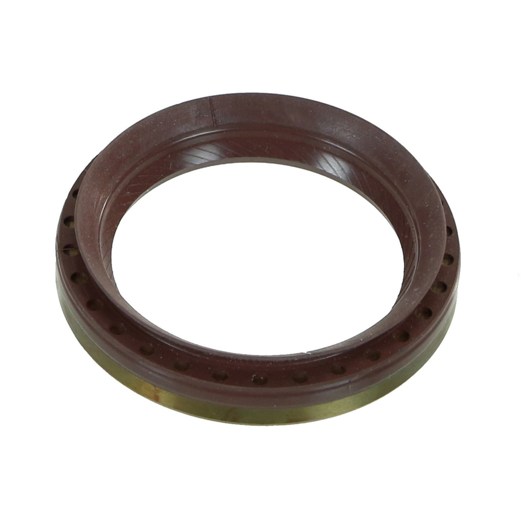 NATIONAL Crankshaft Seal 710837