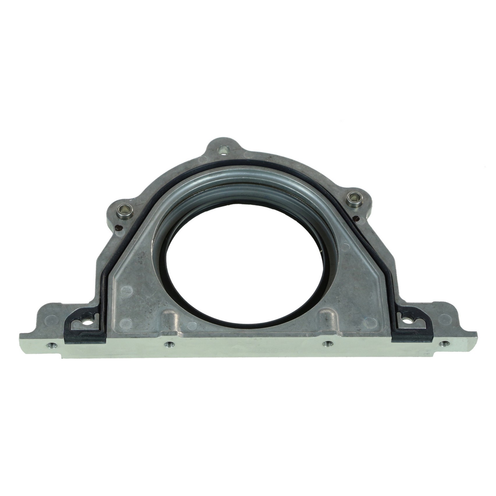 NATIONAL Crankshaft Seal 710841