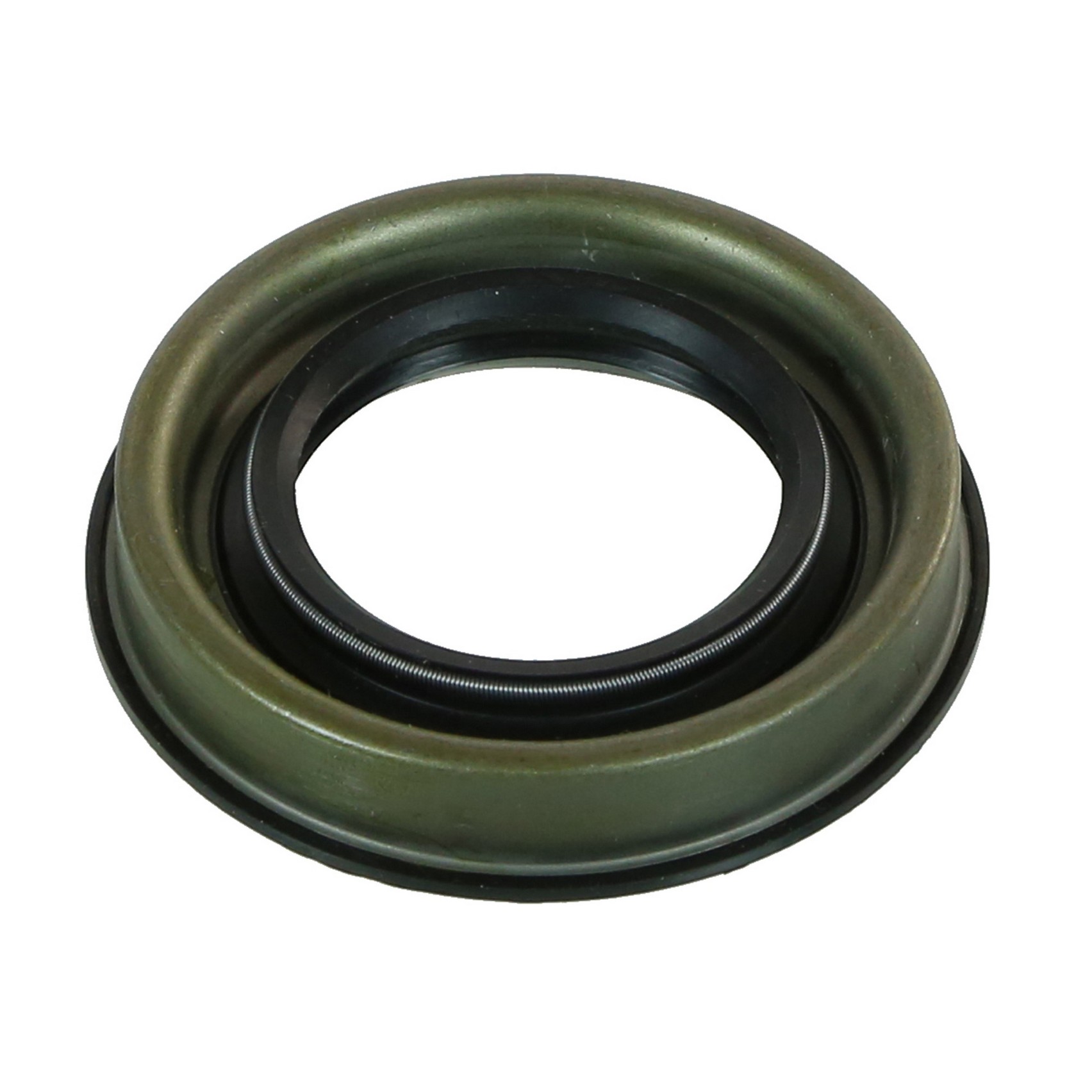 NATIONAL Differential Pinion Seal 710847