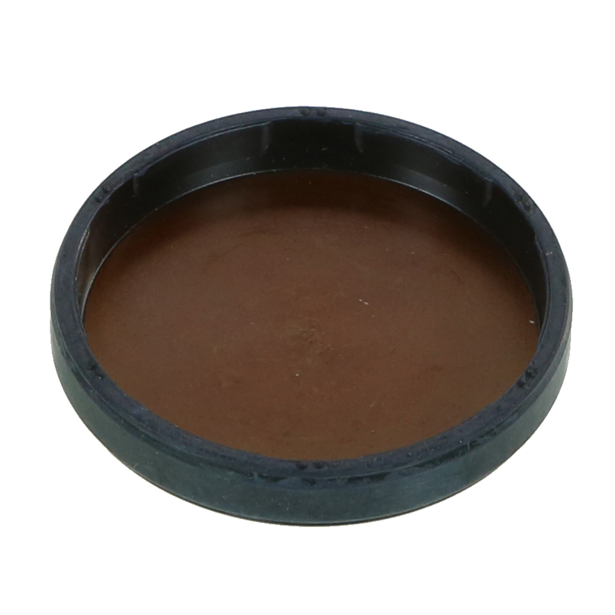 NATIONAL Camshaft Seal 710861