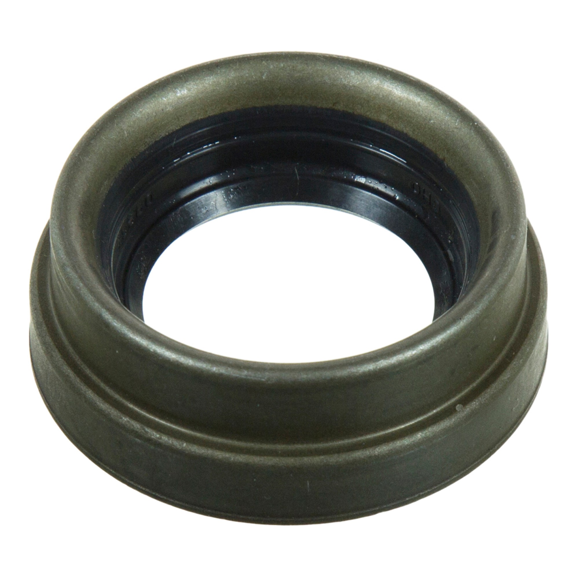 NATIONAL Wheel Seal 710863