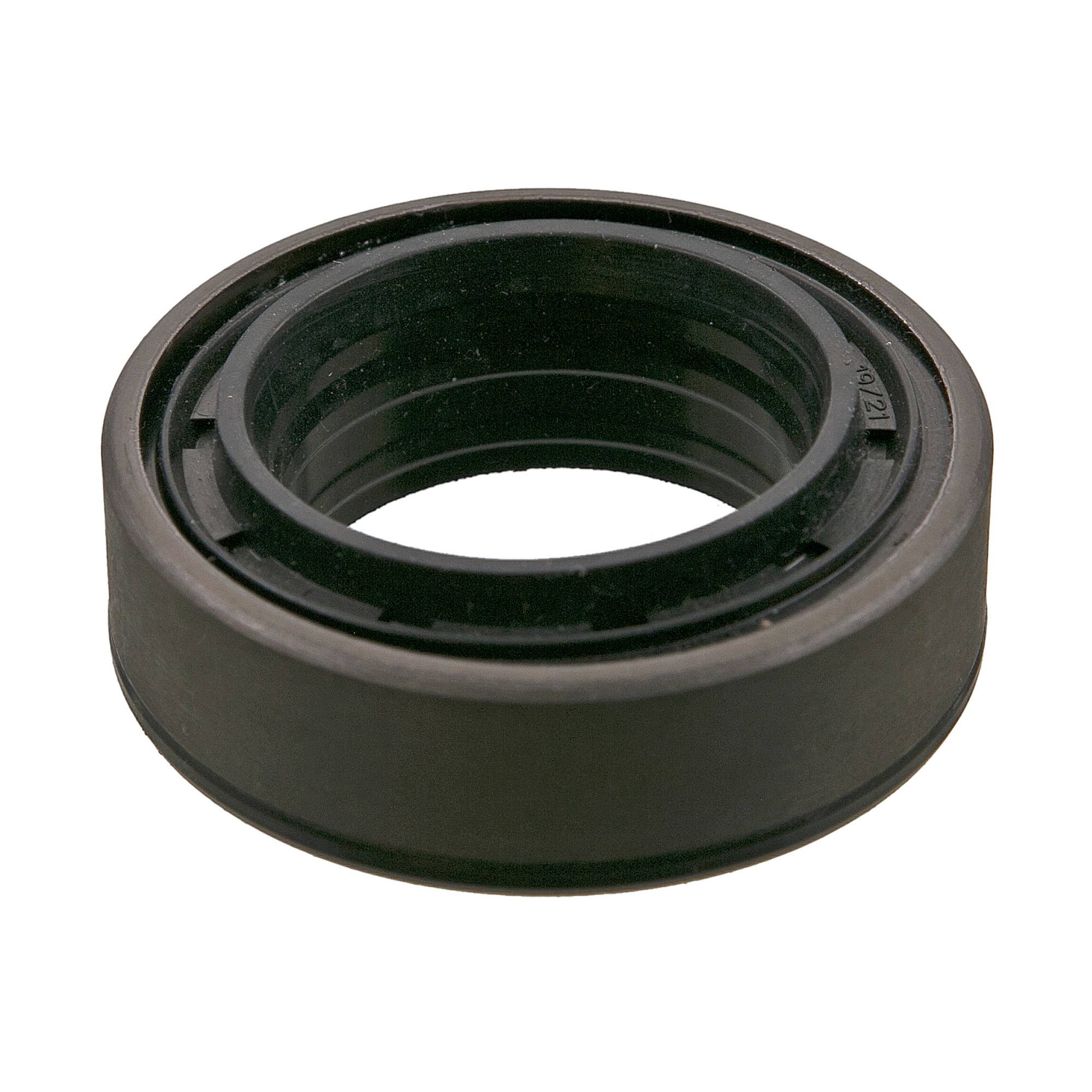 NATIONAL Wheel Seal 710865