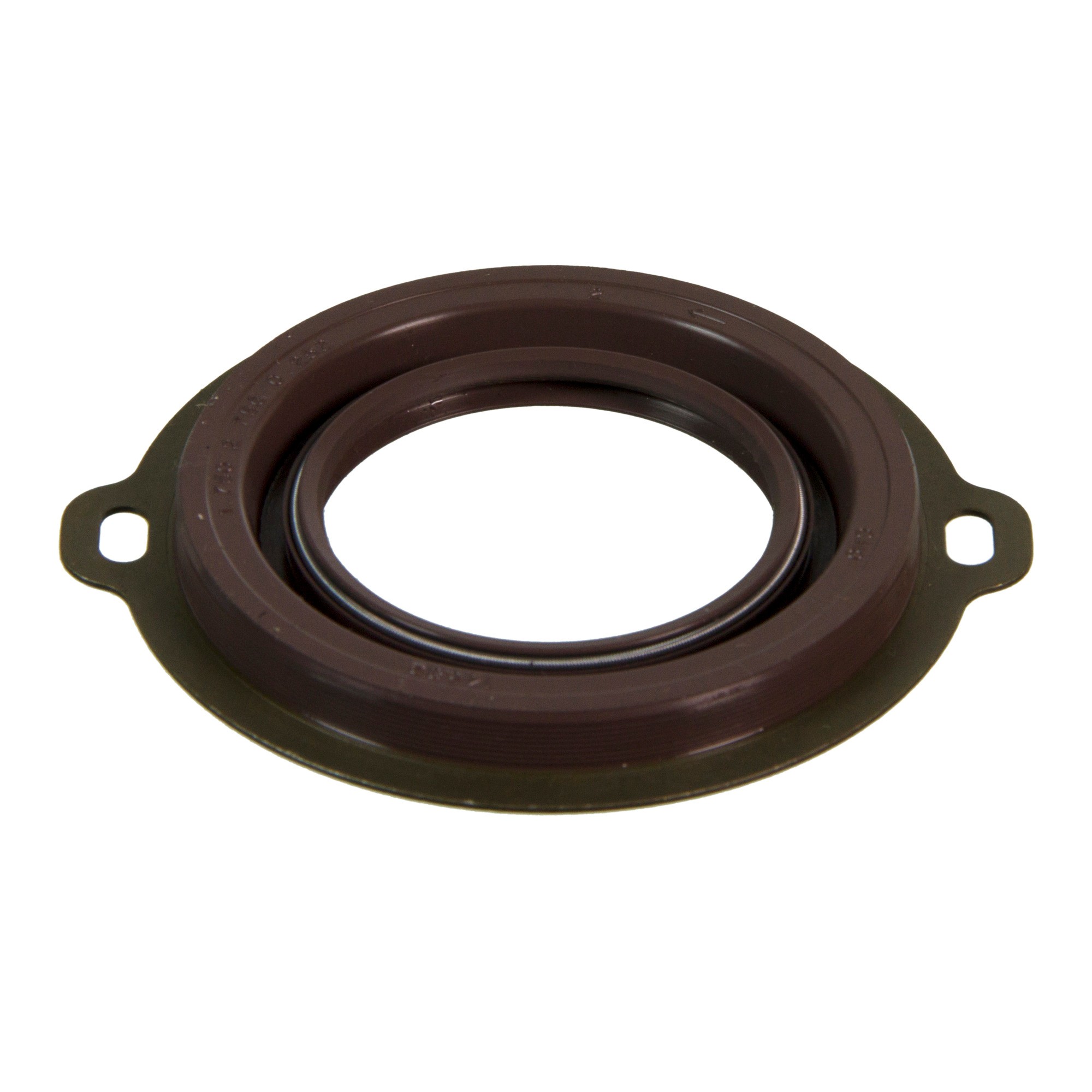 NATIONAL Fluid Pump Seal 710867