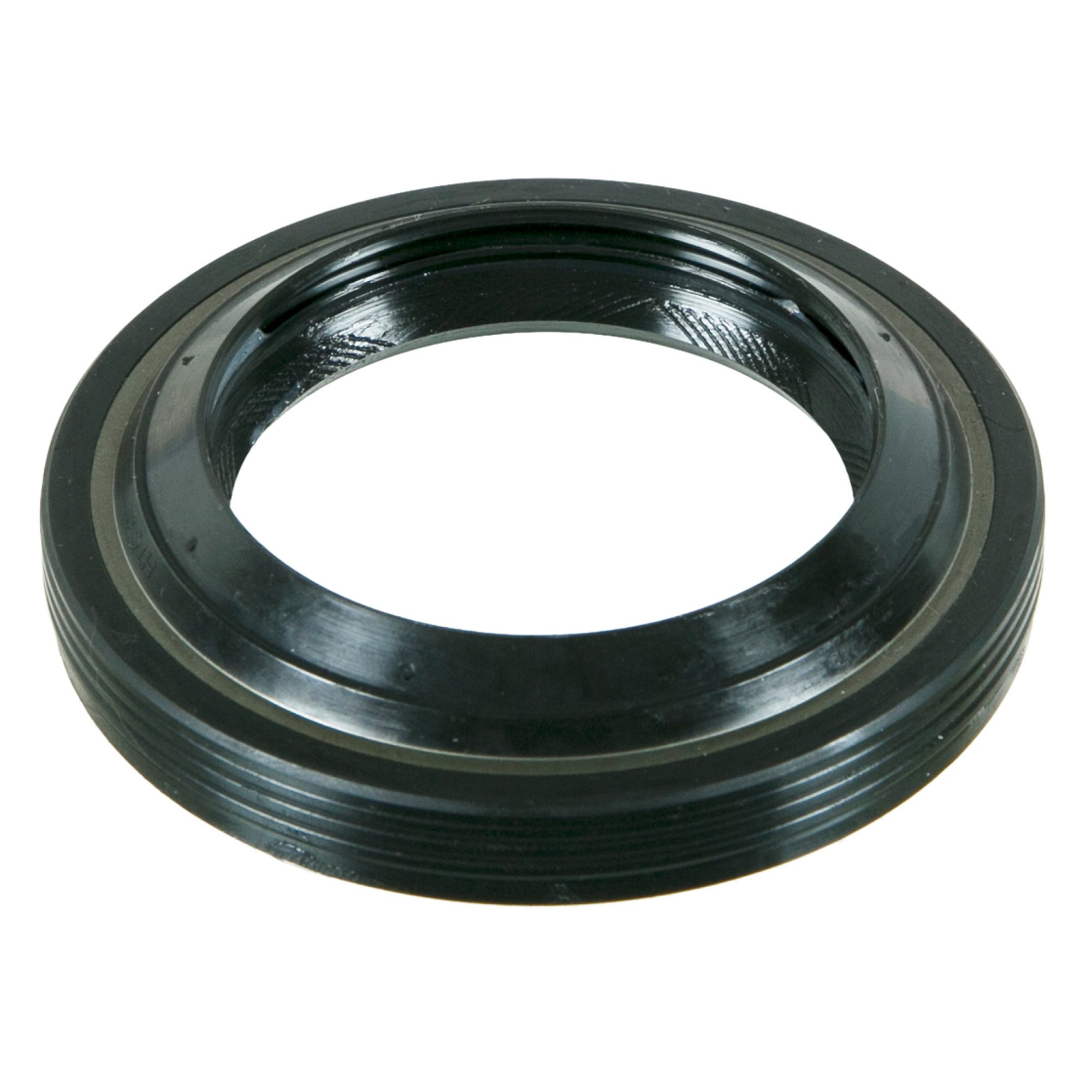 NATIONAL Wheel Seal 710869