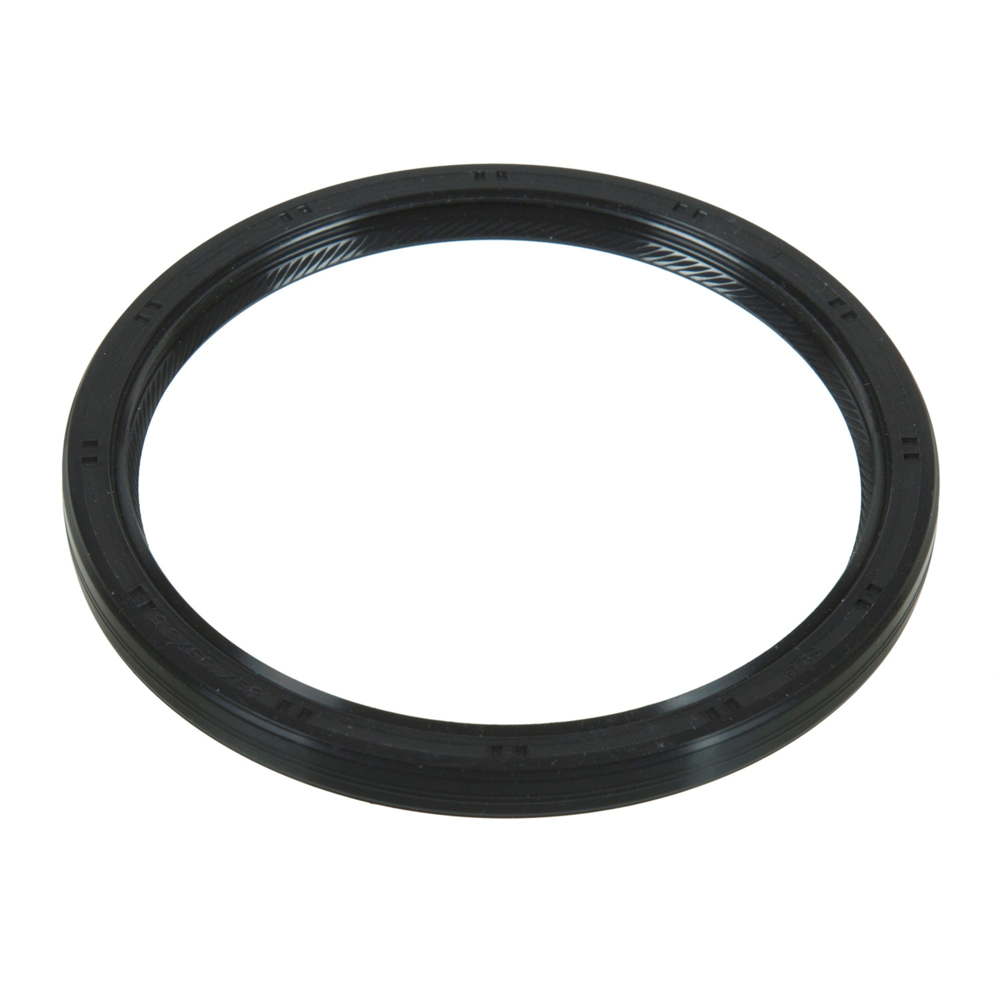 NATIONAL Crankshaft Seal 710871