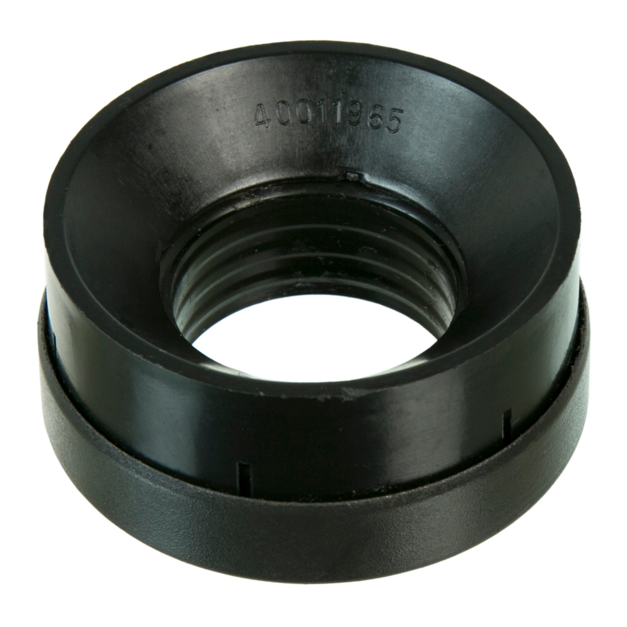NATIONAL Wheel Seal 710874