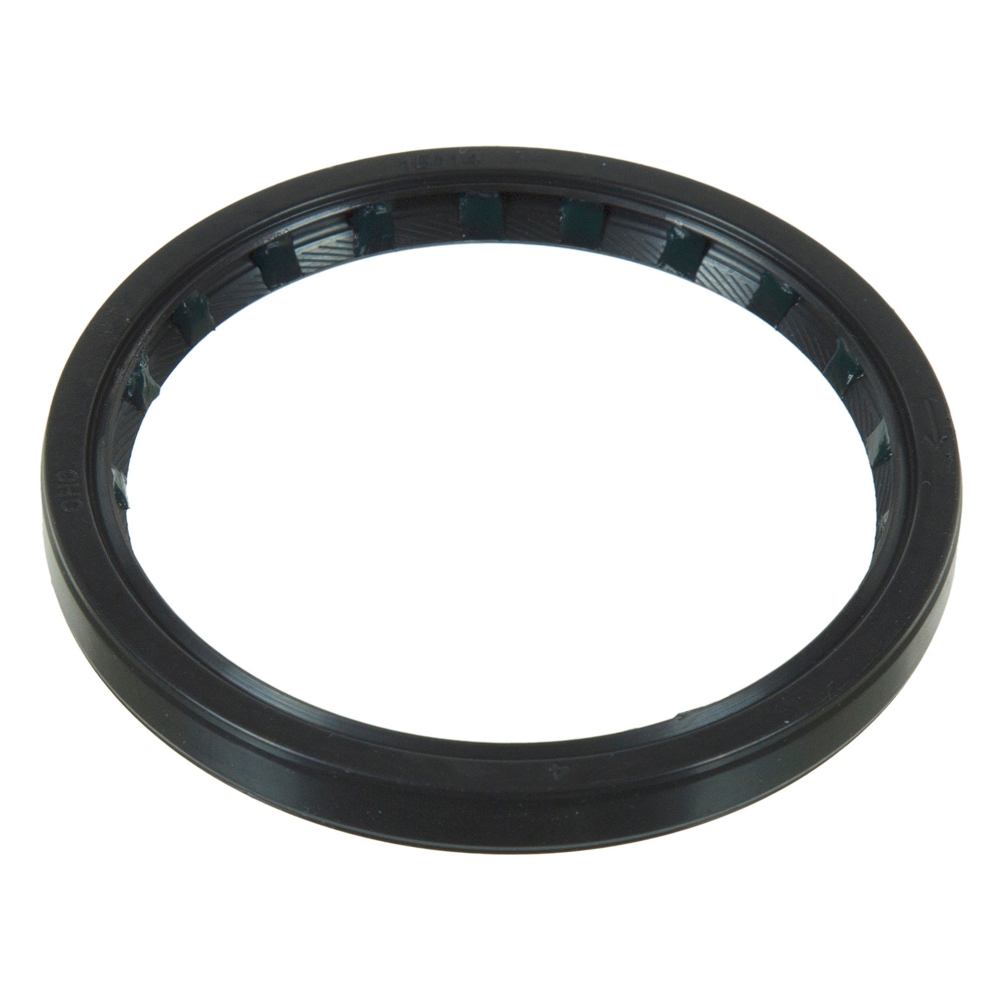 NATIONAL Output Shaft Seal 710876
