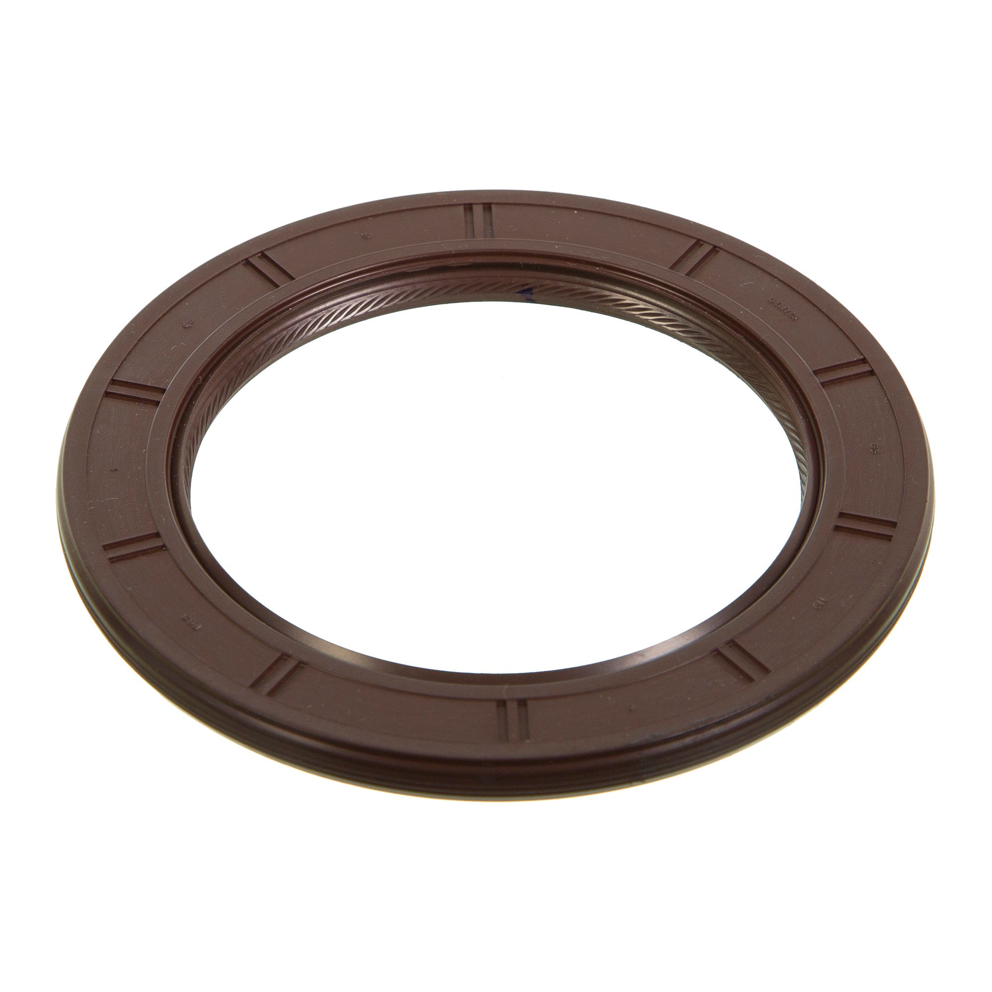 NATIONAL Crankshaft Seal 710879