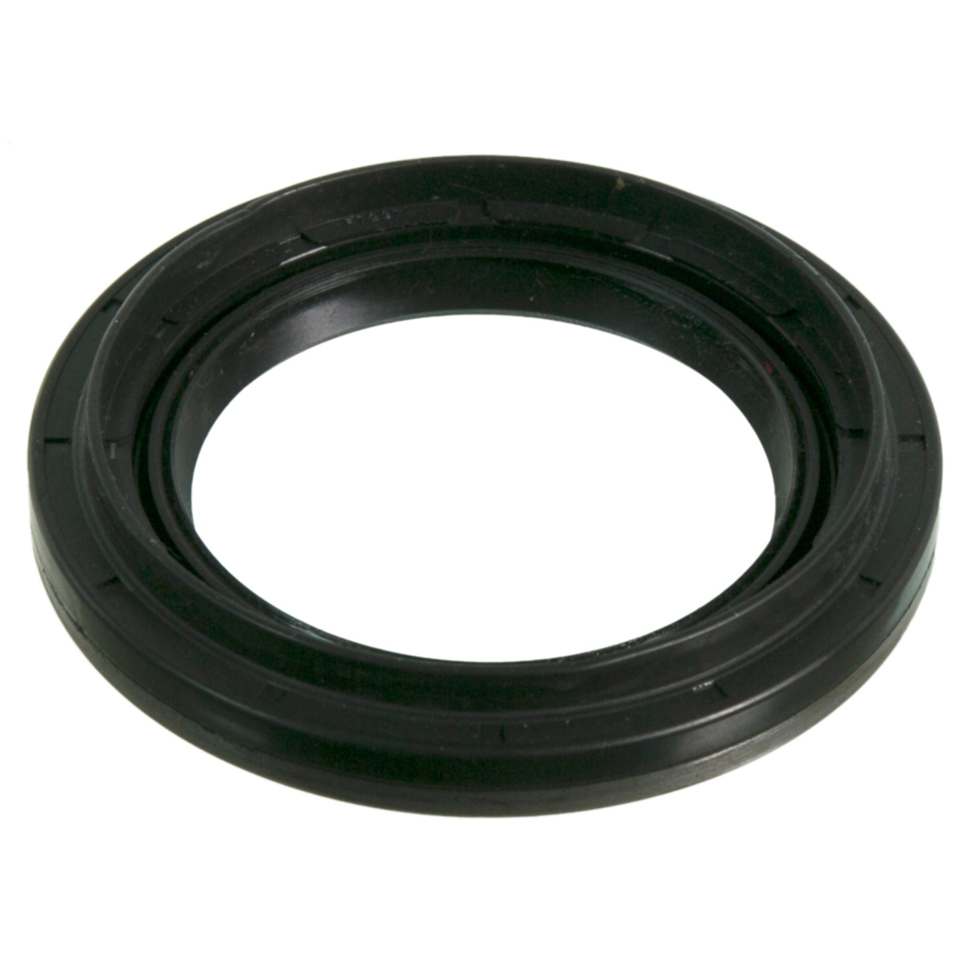 NATIONAL Axle Shaft Seal 710888