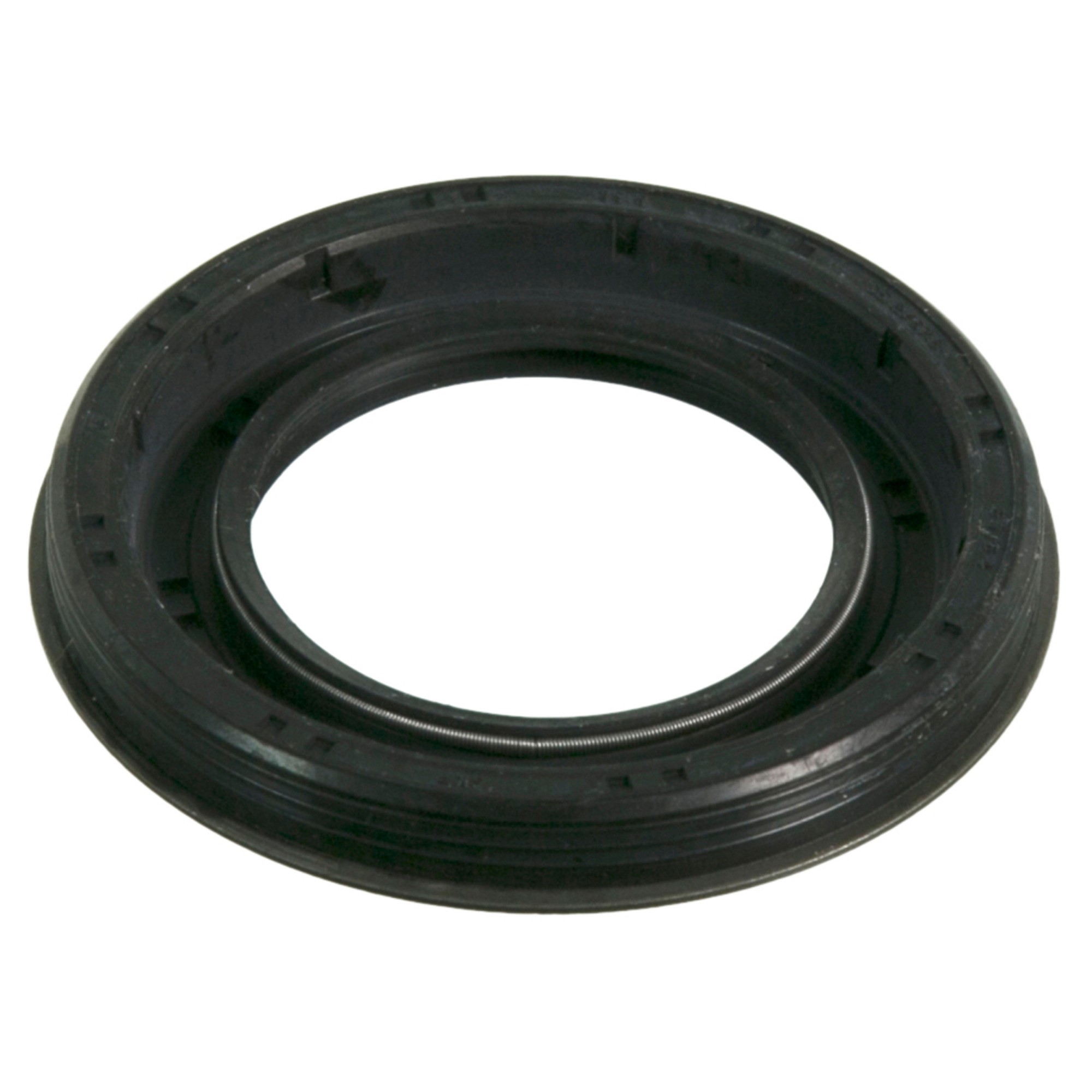 NATIONAL Torque Converter Shaft Seal 710889