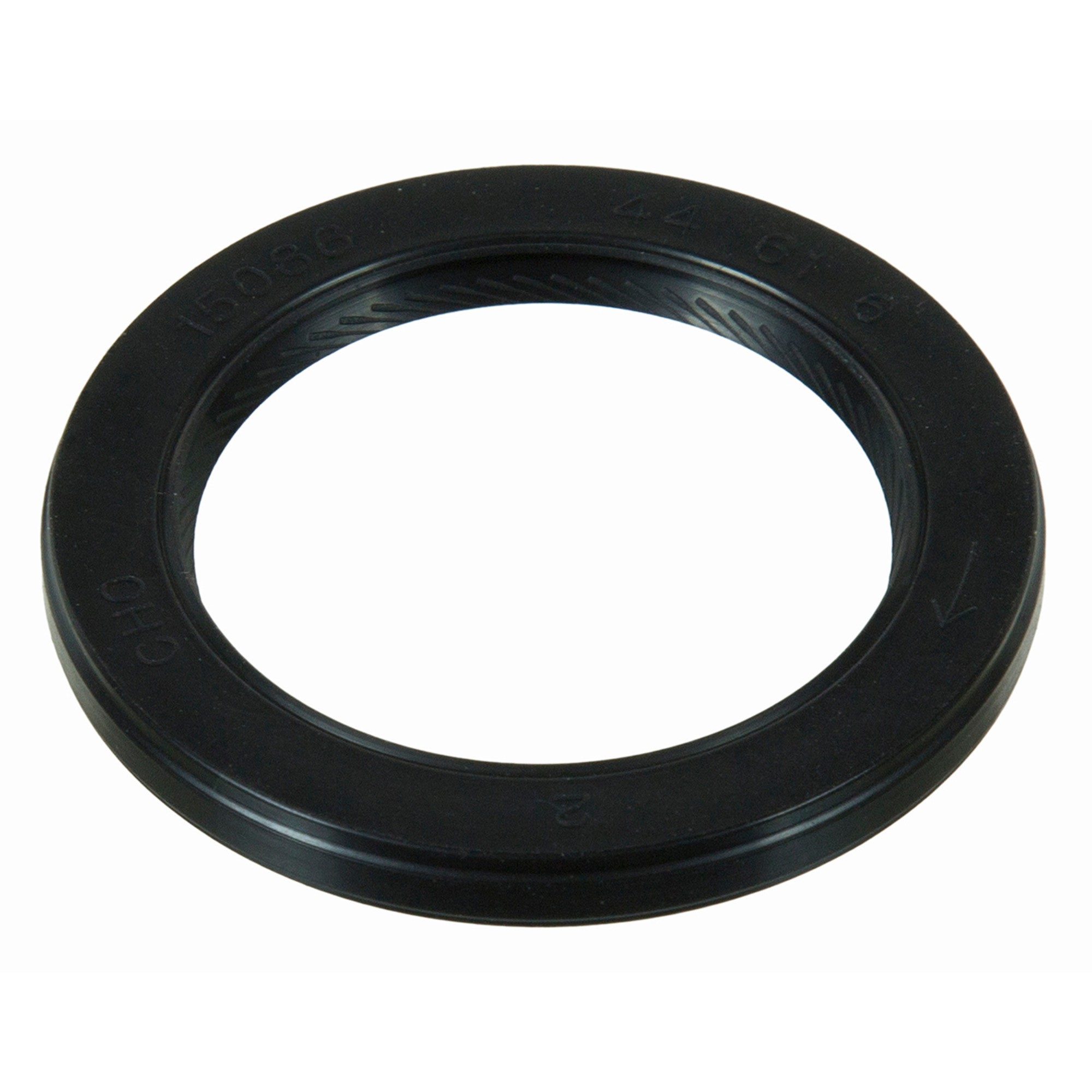 NATIONAL Torque Converter Shaft Seal 710893