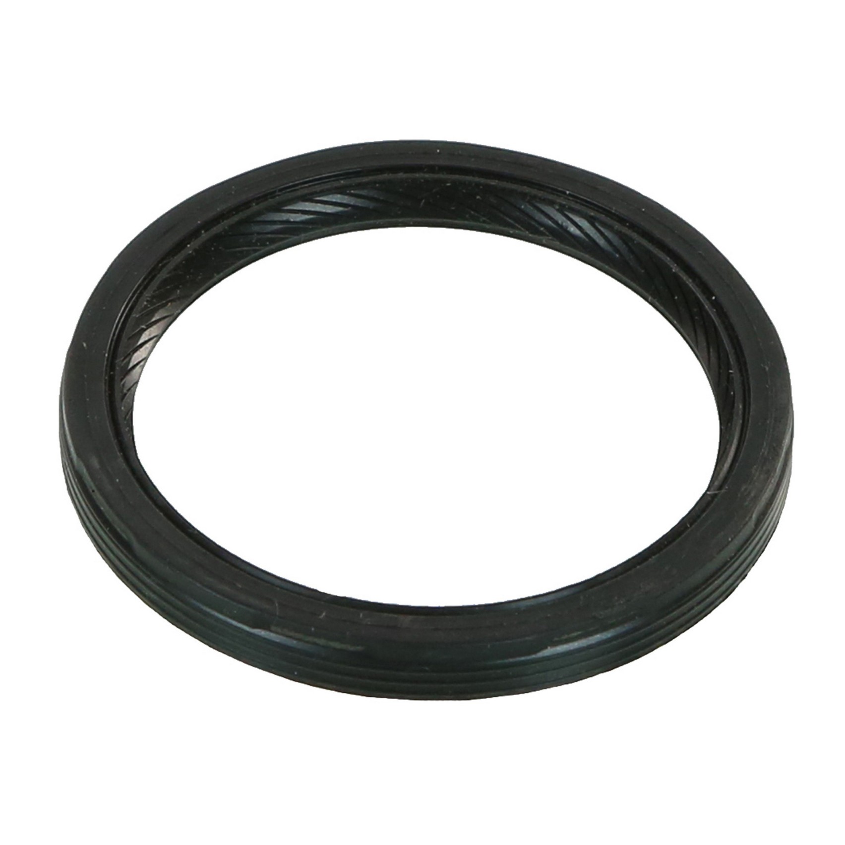 NATIONAL Camshaft Seal 710899