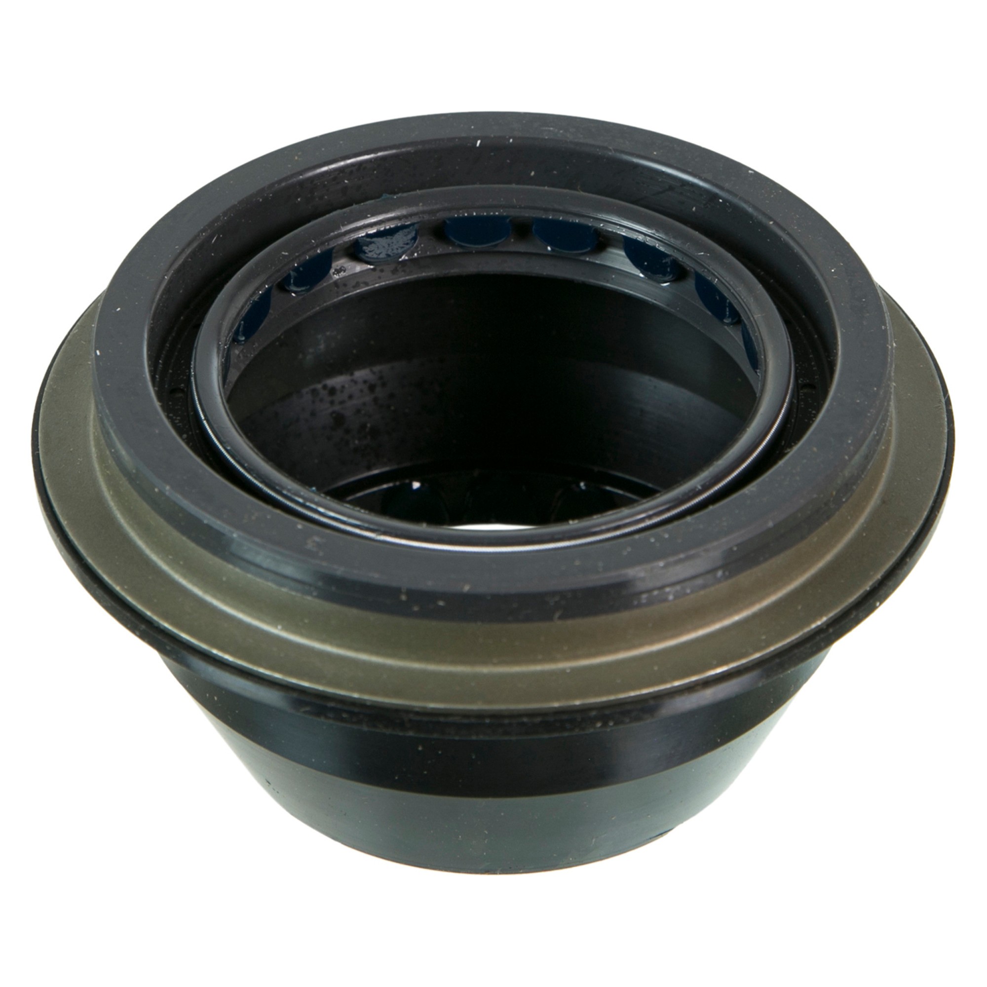 NATIONAL Transfer Case Output Shaft Seal 710902