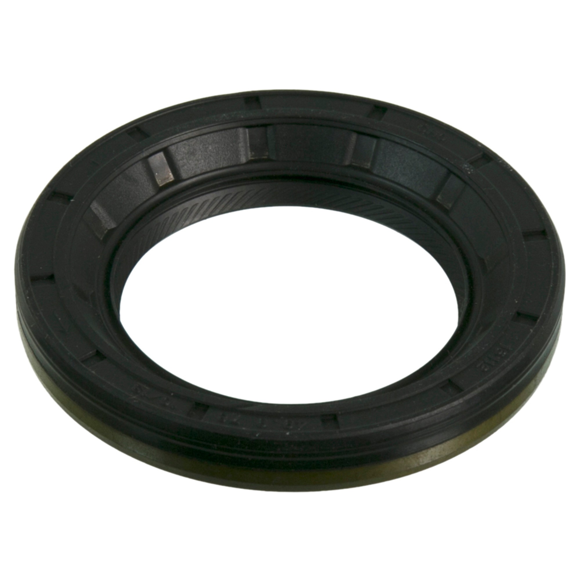 NATIONAL Main / Output Shaft Seal 710905