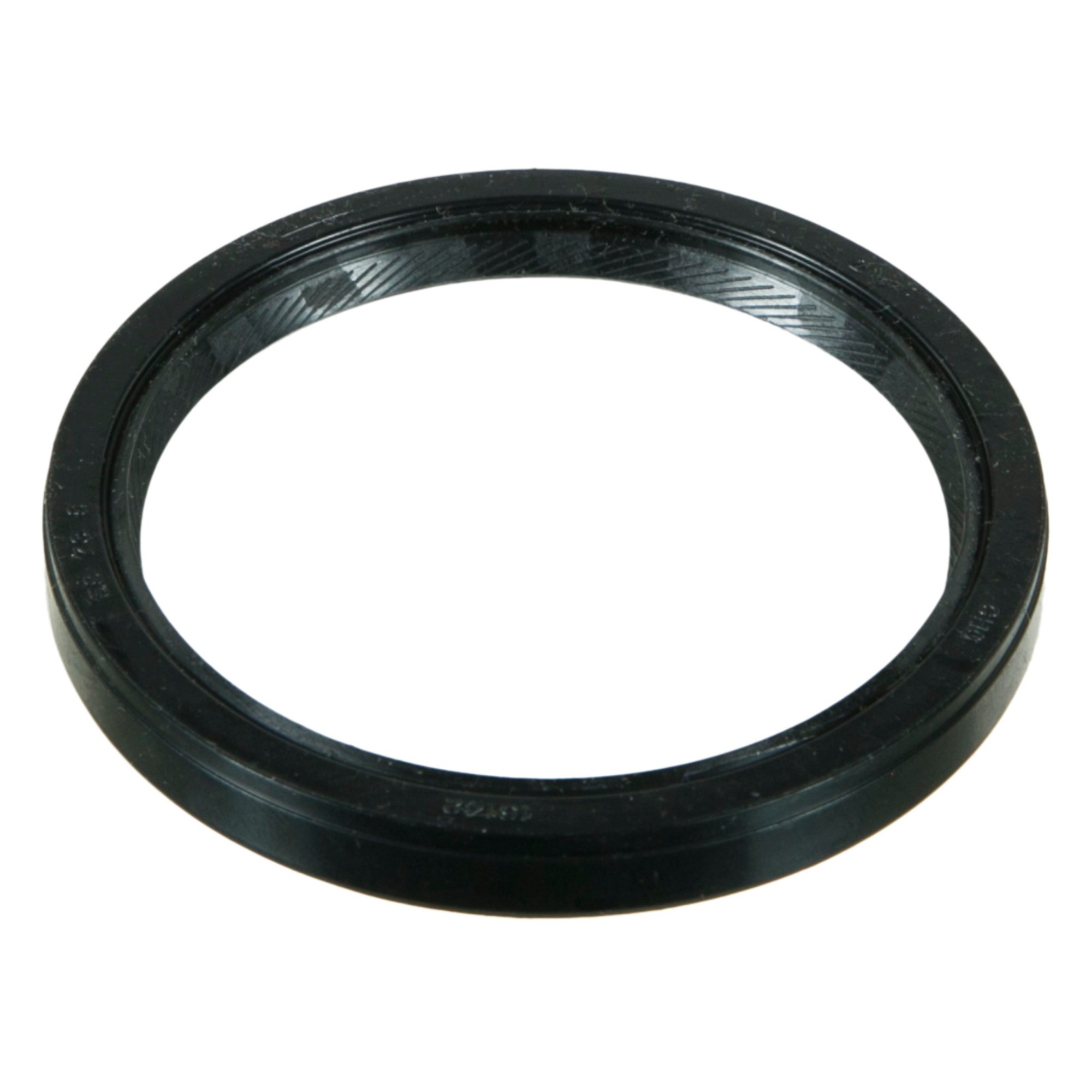 NATIONAL Transfer Case Input Shaft Seal 710910