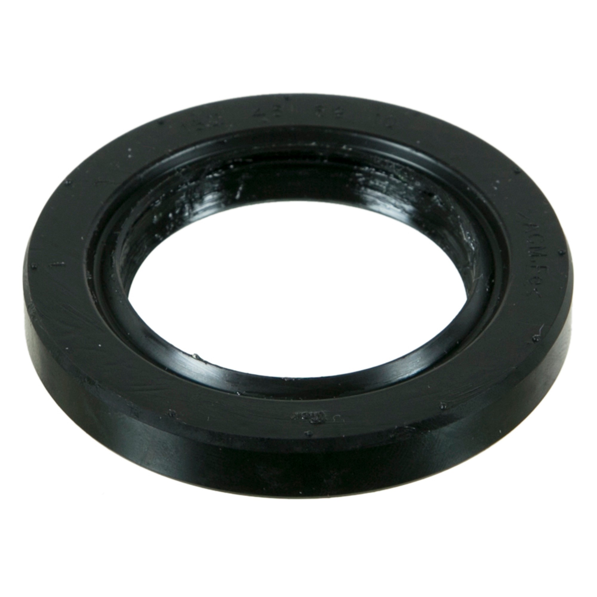 NATIONAL Transfer Case Output Shaft Seal 710917