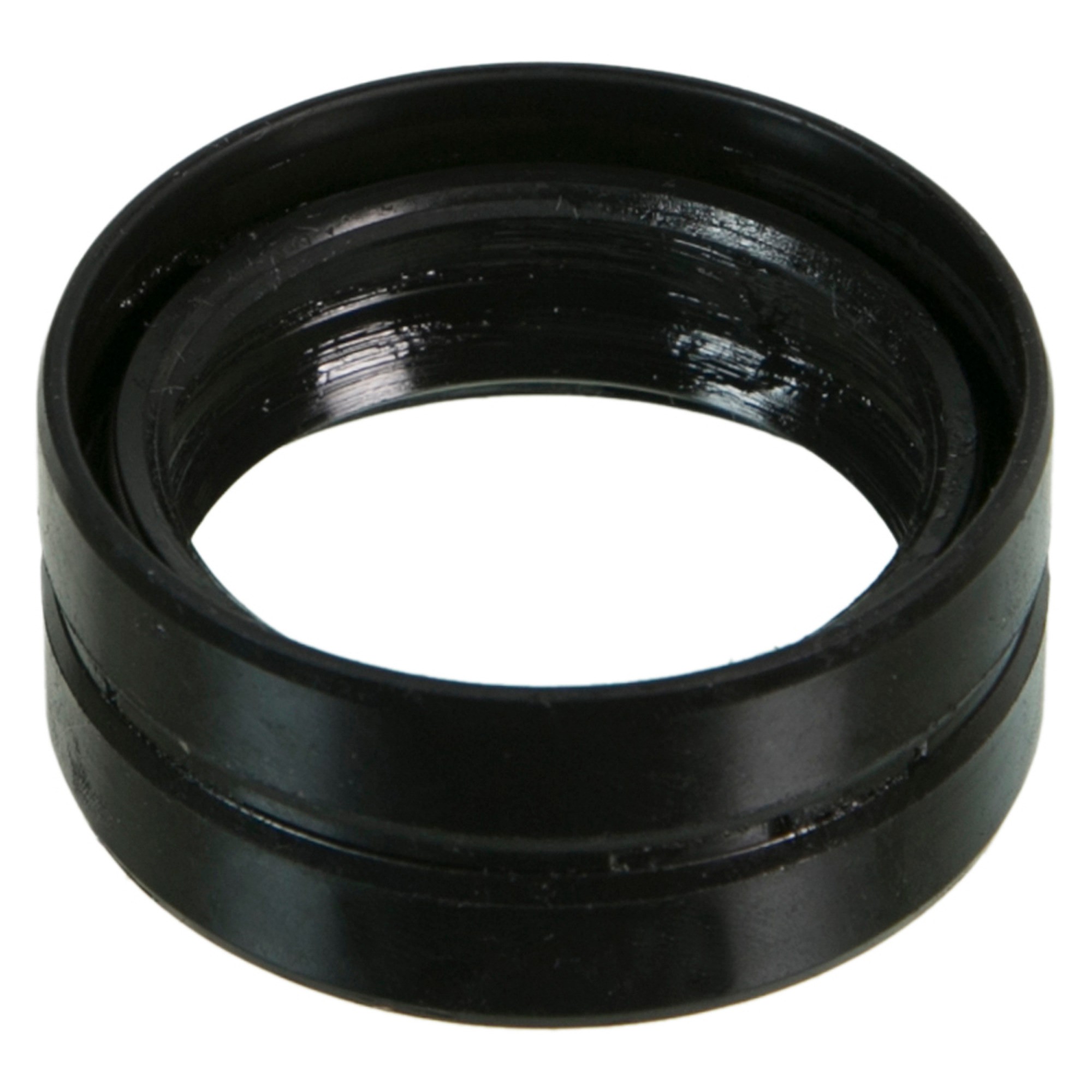 NATIONAL Transfer Case Output Shaft Seal 710918