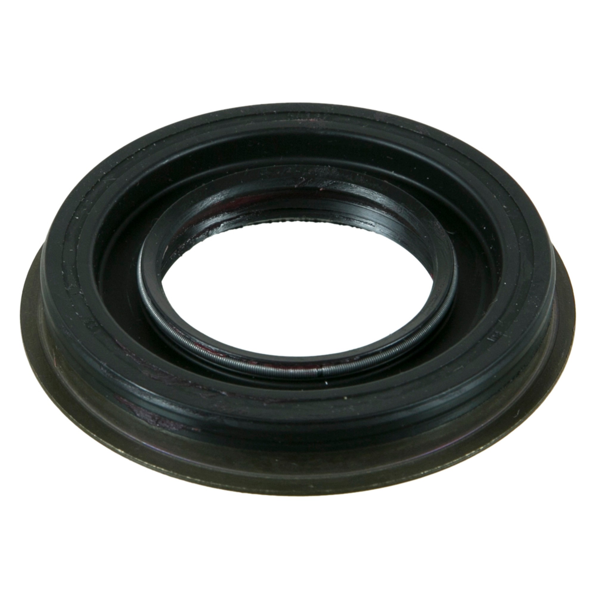 NATIONAL Axle Shaft Seal 710919