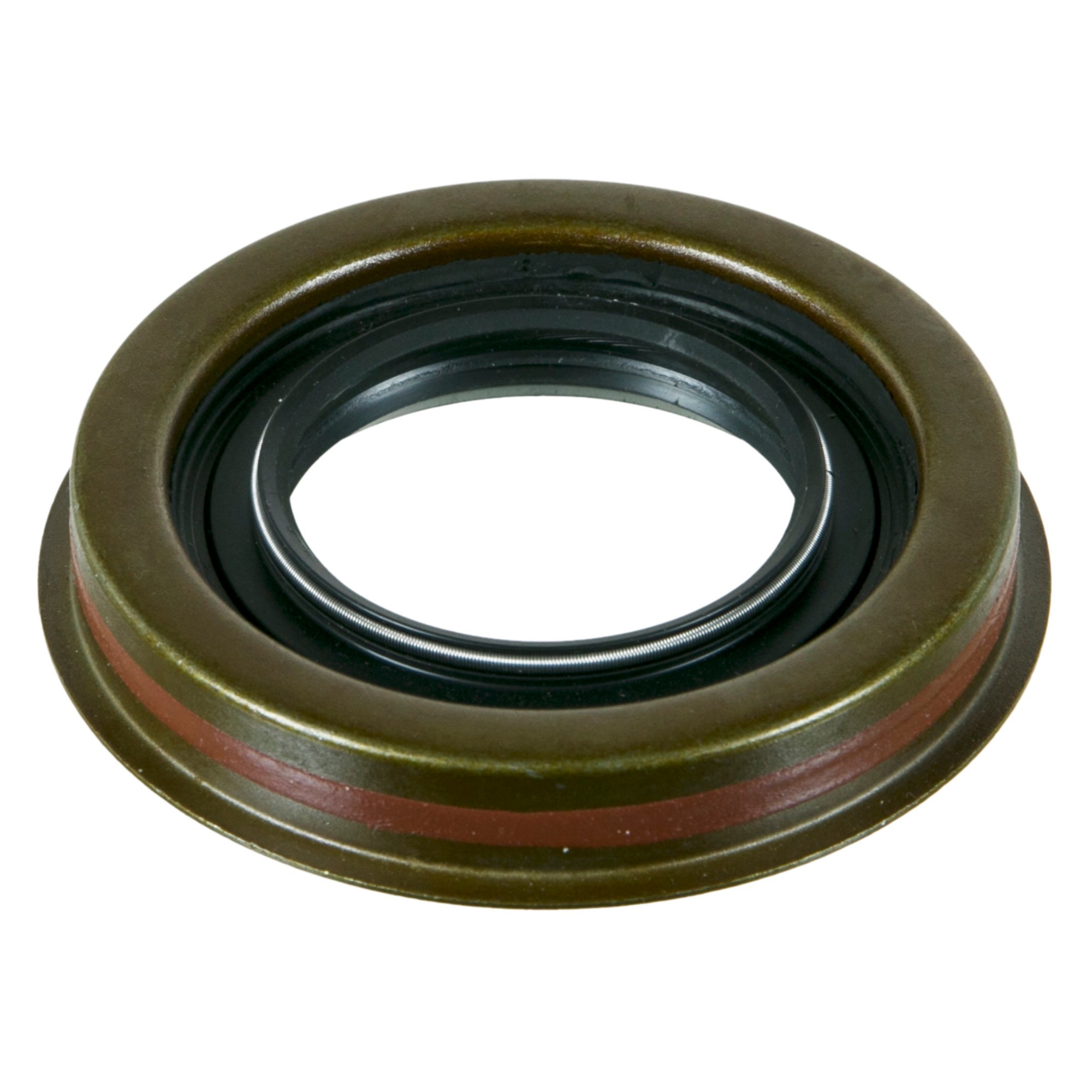 NATIONAL Differential Pinion Seal 710920