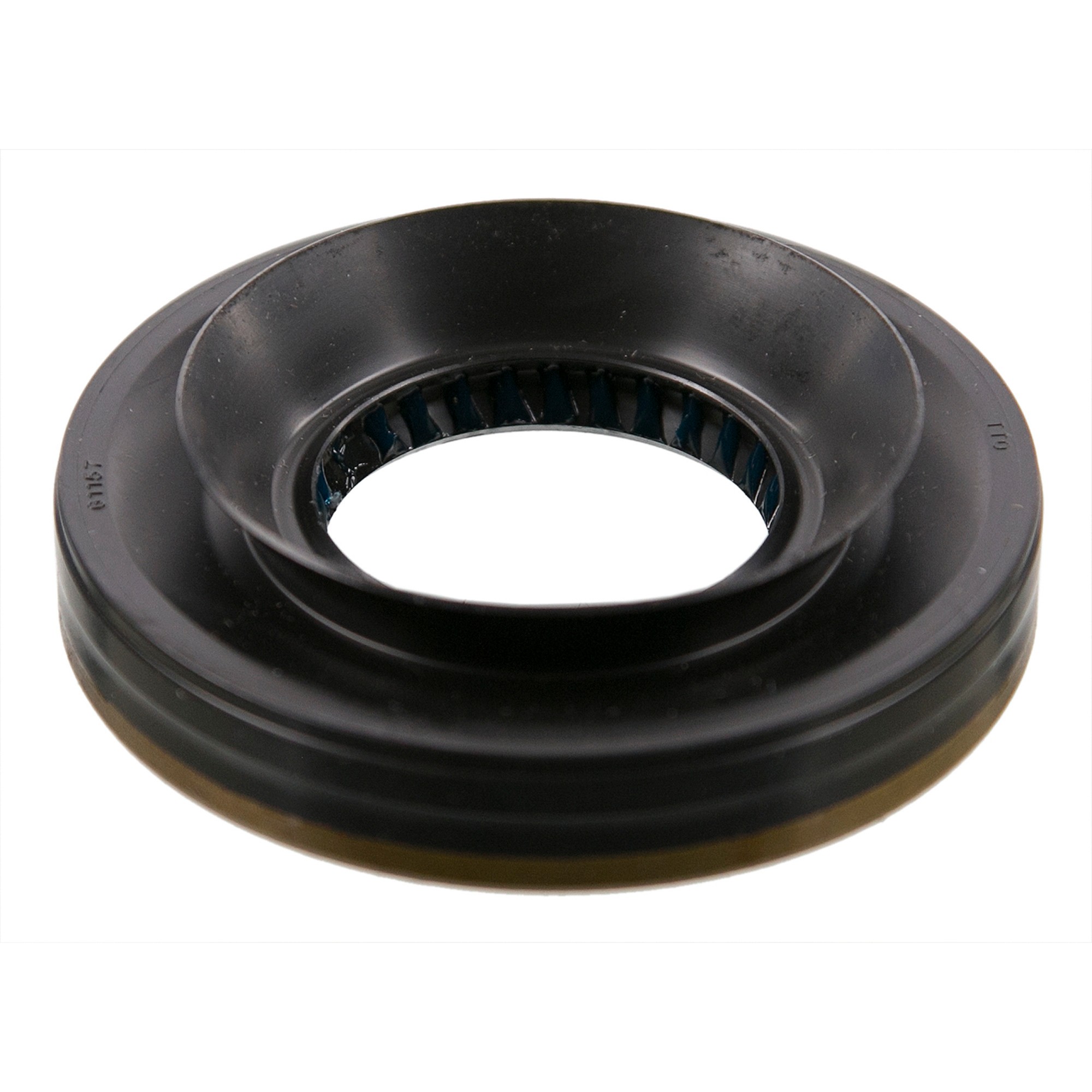 NATIONAL Wheel Seal 710921