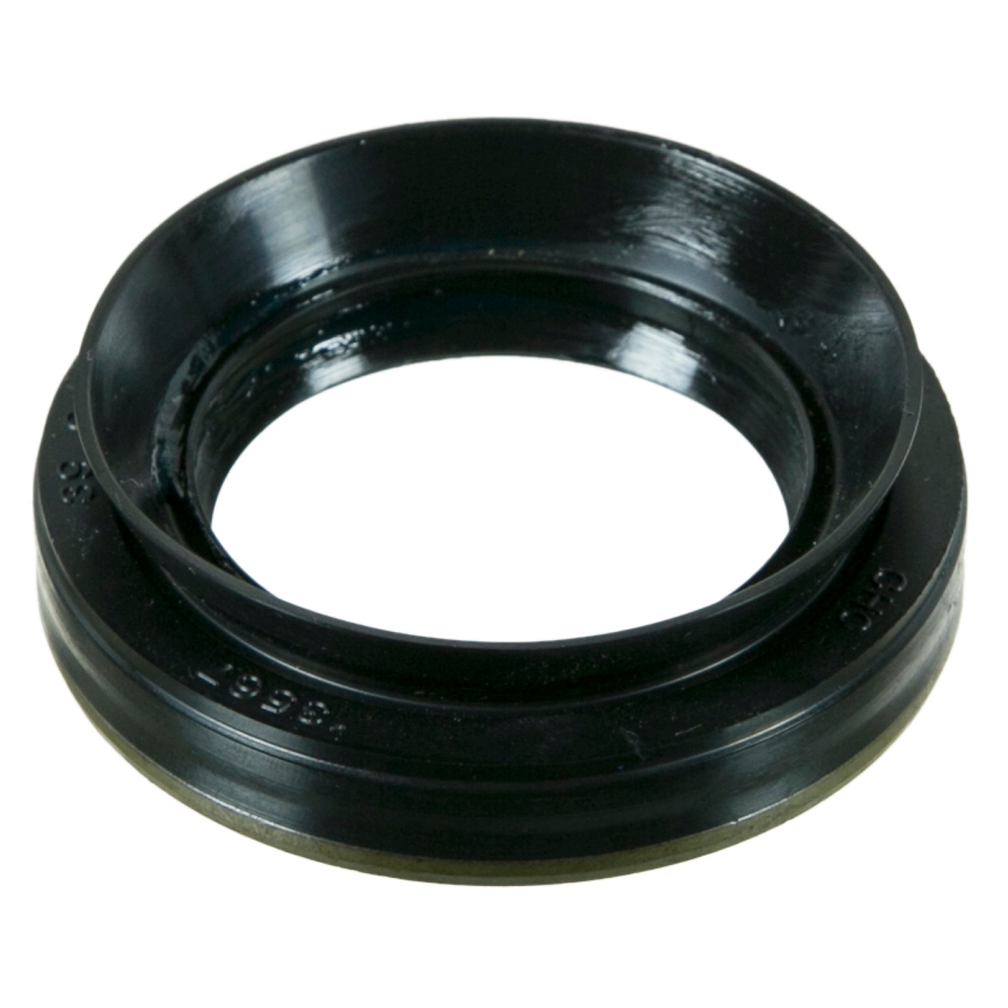 NATIONAL Wheel Seal 710922
