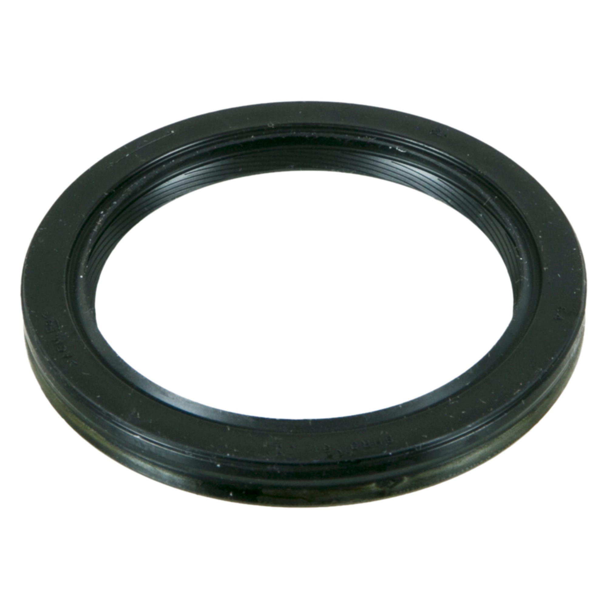 NATIONAL Torque Converter Shaft Seal 710923