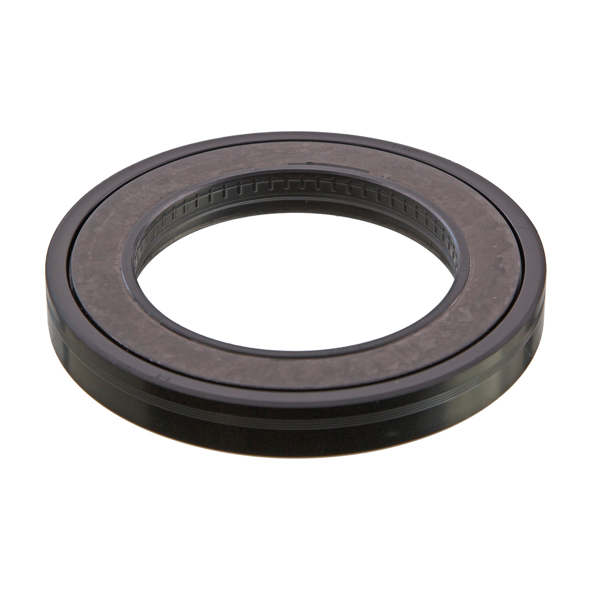 NATIONAL Wheel Seal 710925