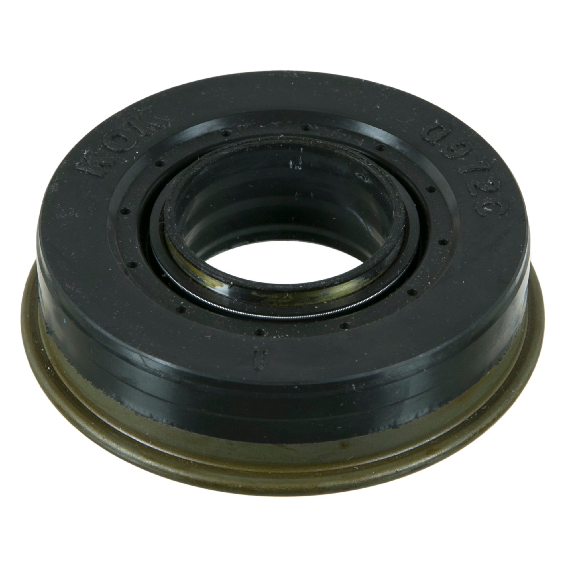 NATIONAL Wheel Seal 710926