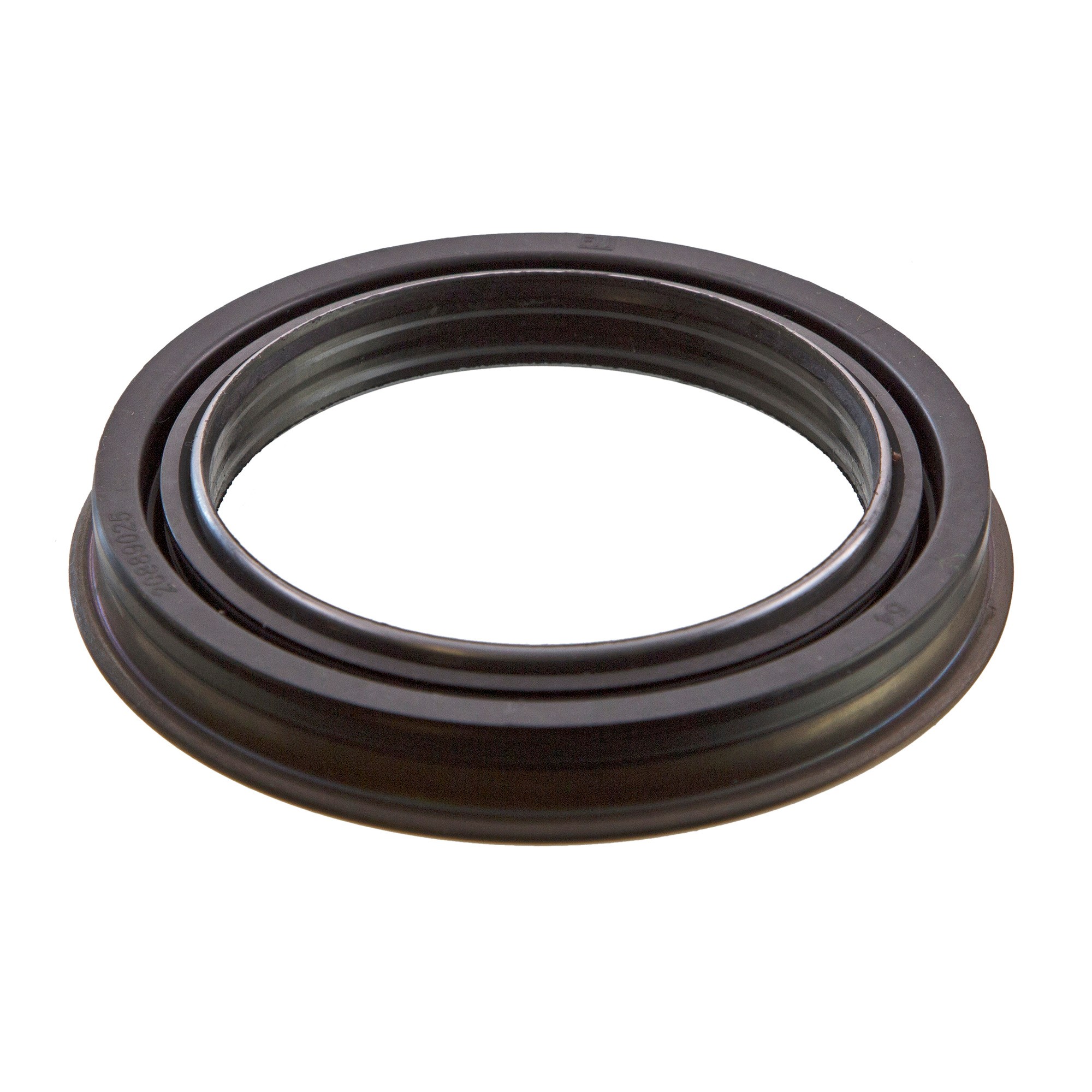 NATIONAL Wheel Seal 710927