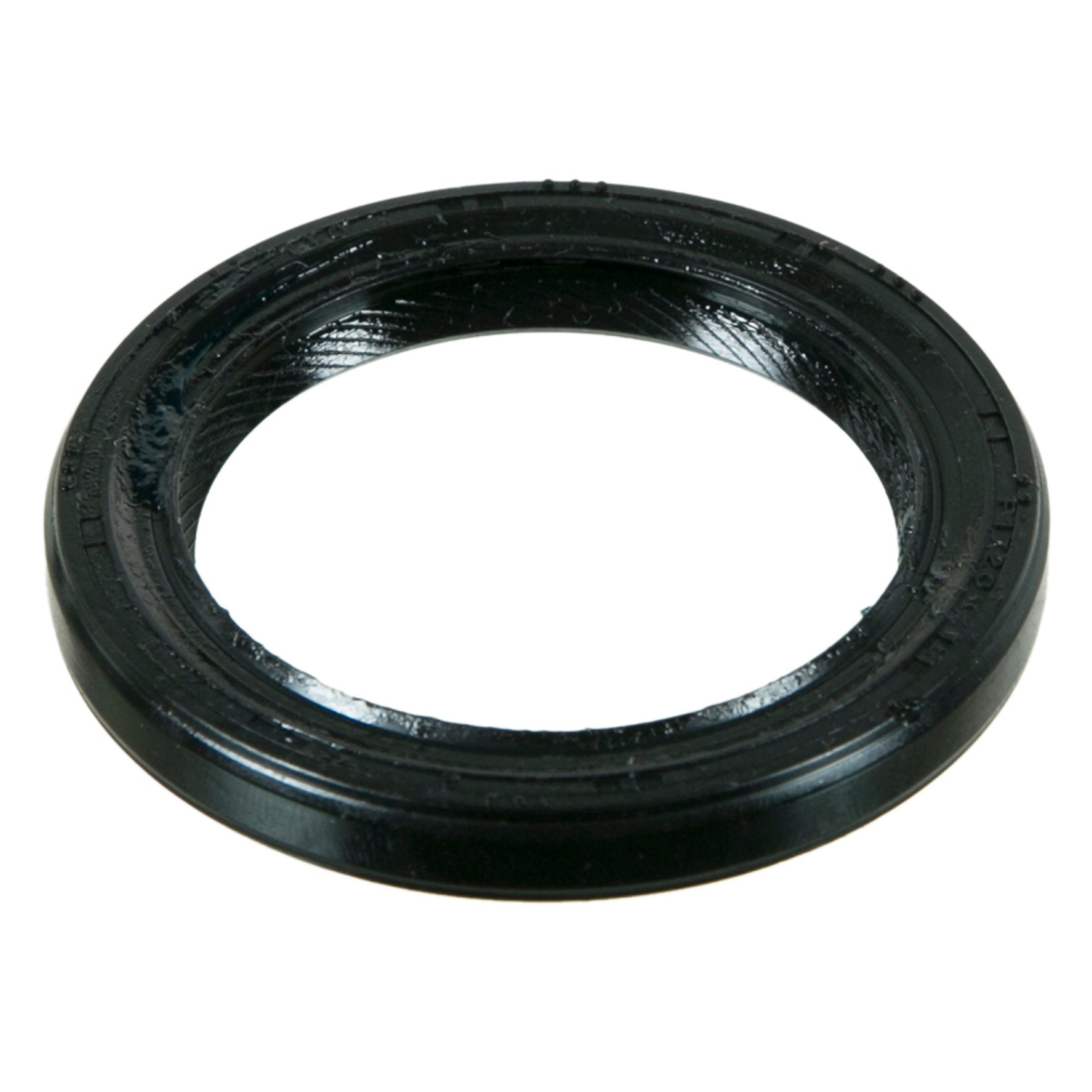 NATIONAL Fluid Pump Seal 710934