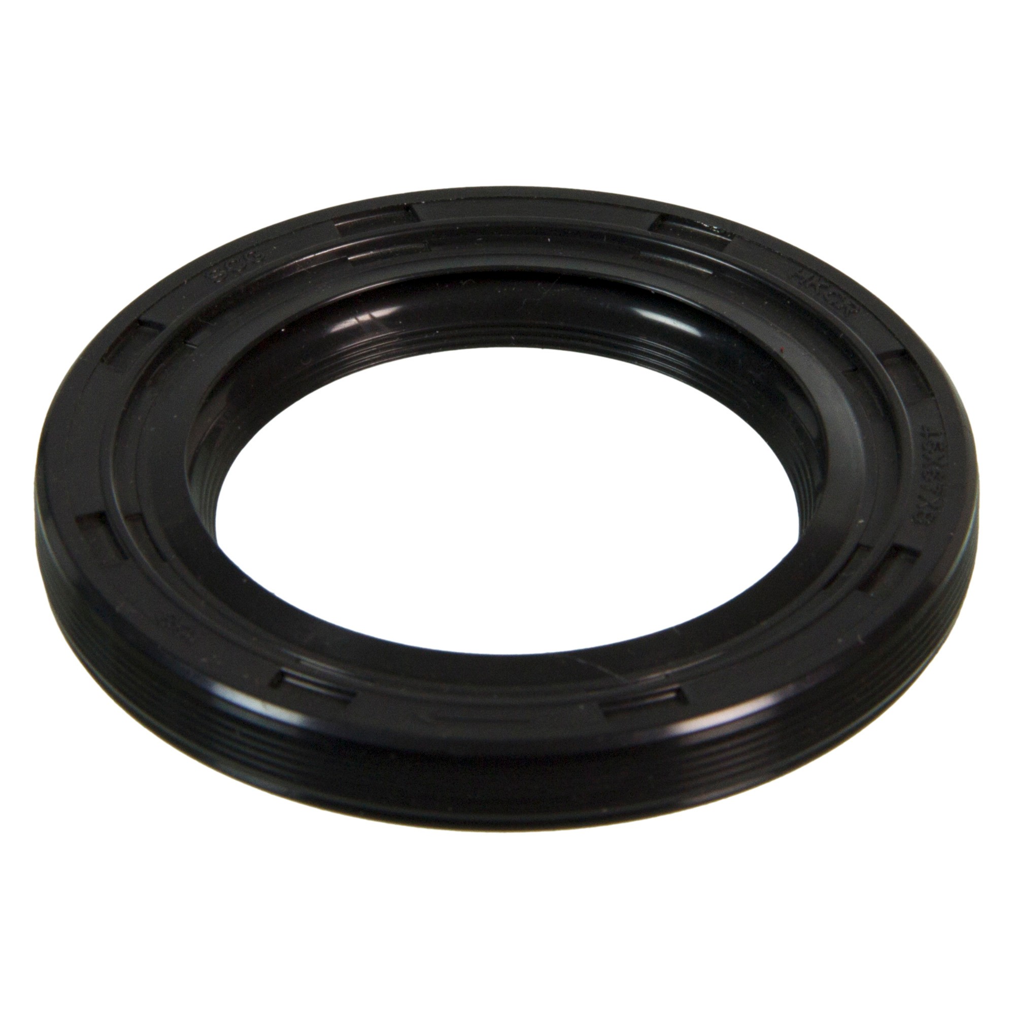 NATIONAL Crankshaft Seal 710937