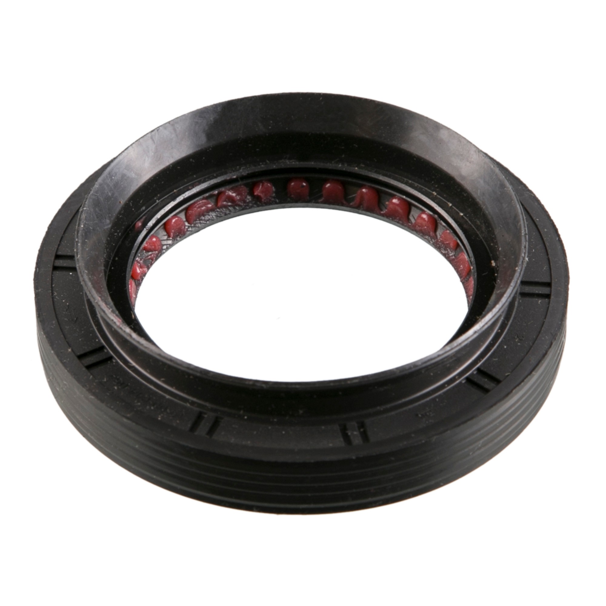 NATIONAL Transfer Case Output Shaft Seal 710942