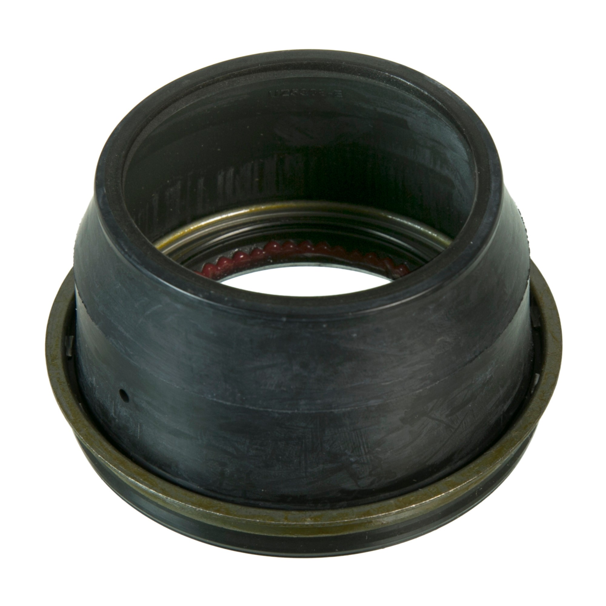 NATIONAL Transfer Case Output Shaft Seal 710943
