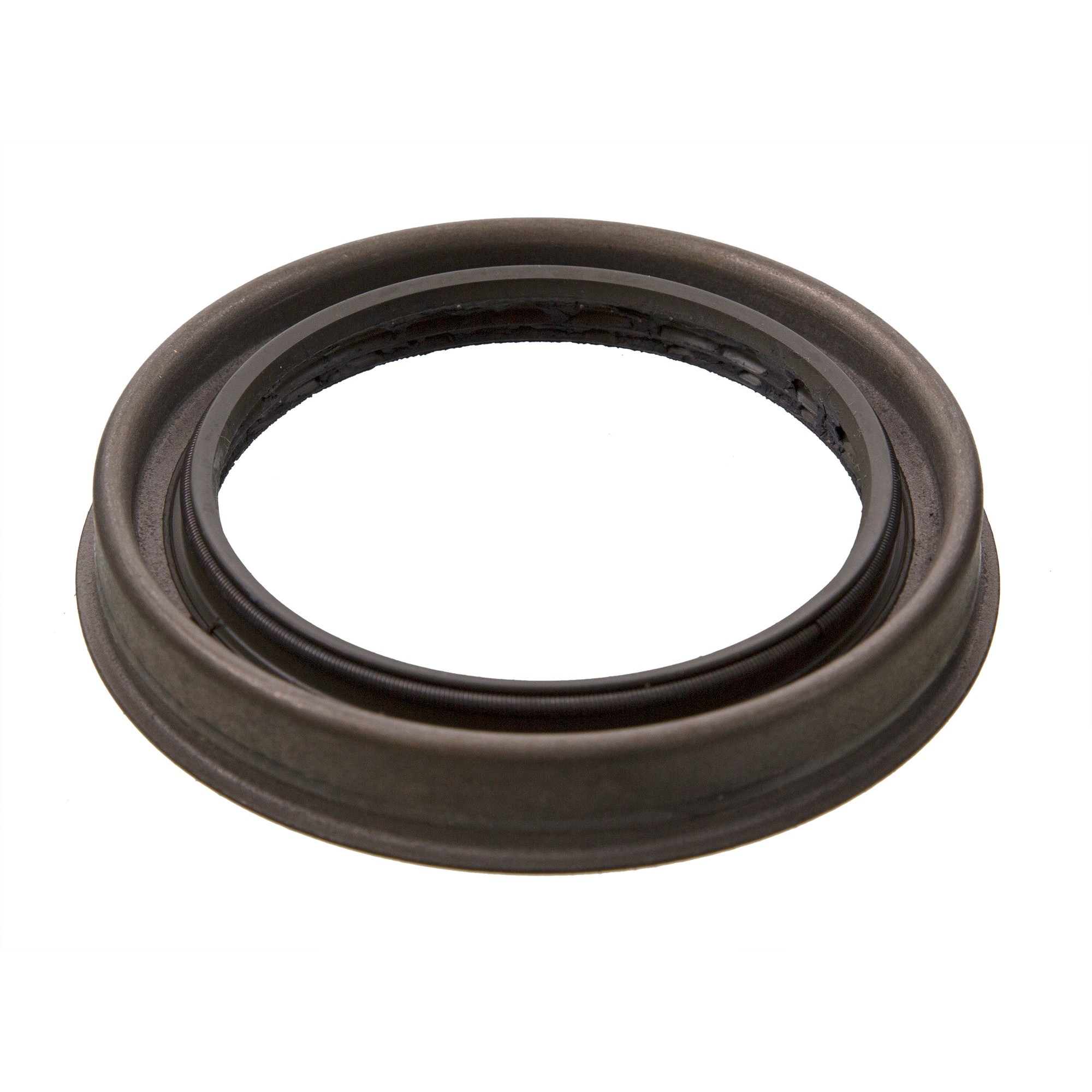 NATIONAL Extension Housing Seal 710949