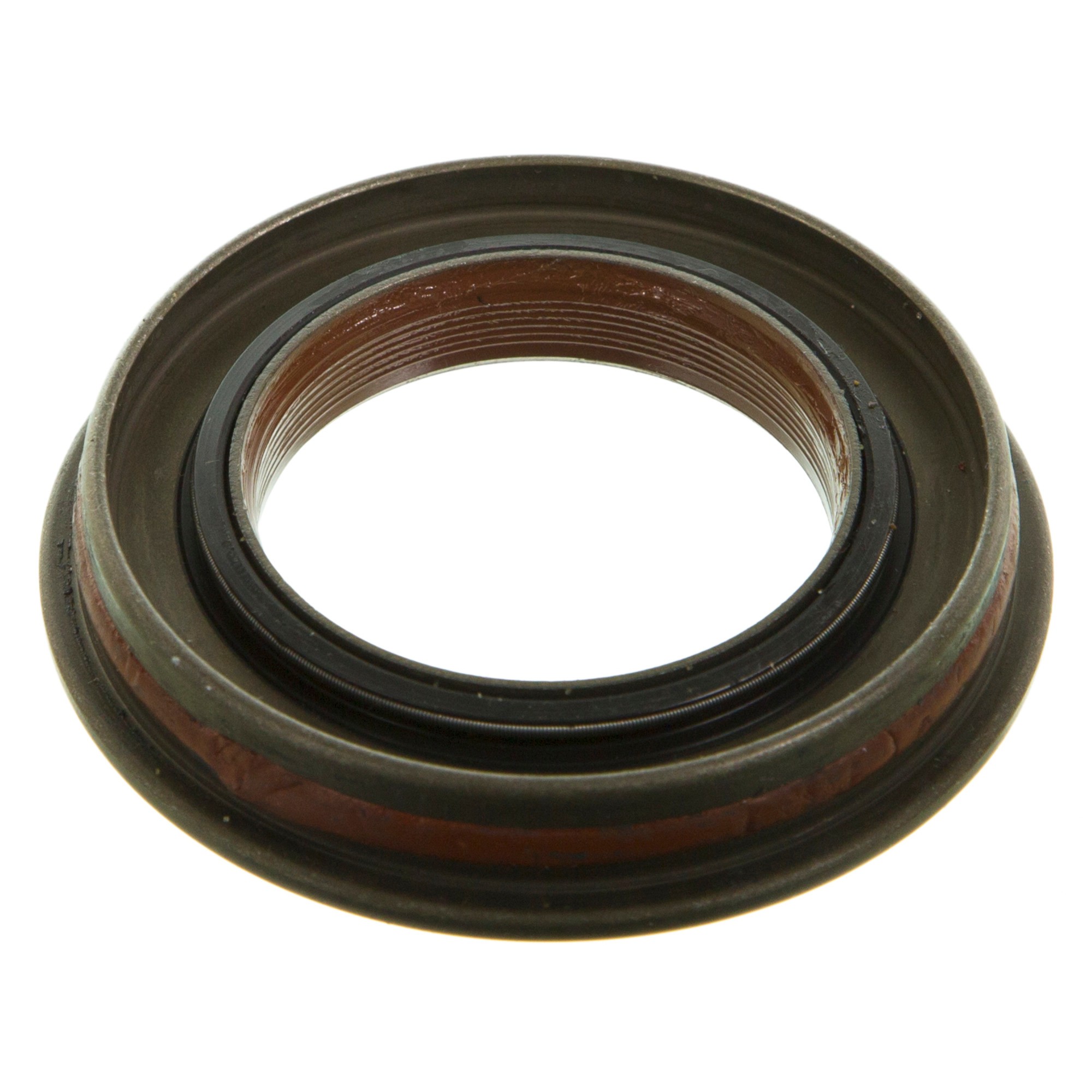NATIONAL Wheel Seal 710950