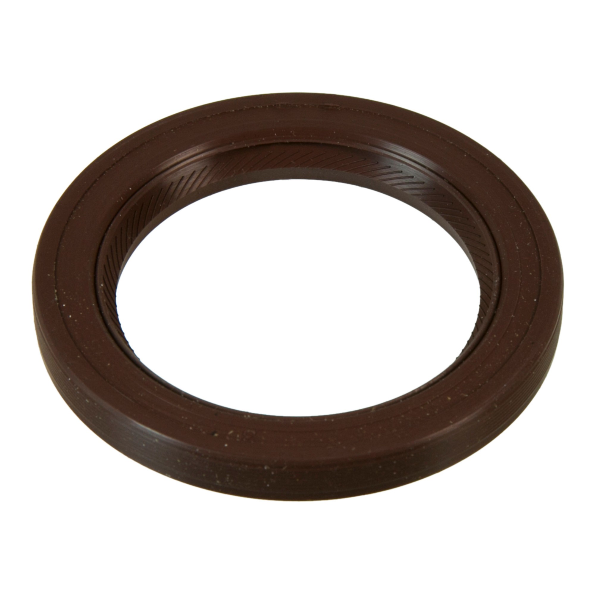 NATIONAL Extension Housing Seal 710951