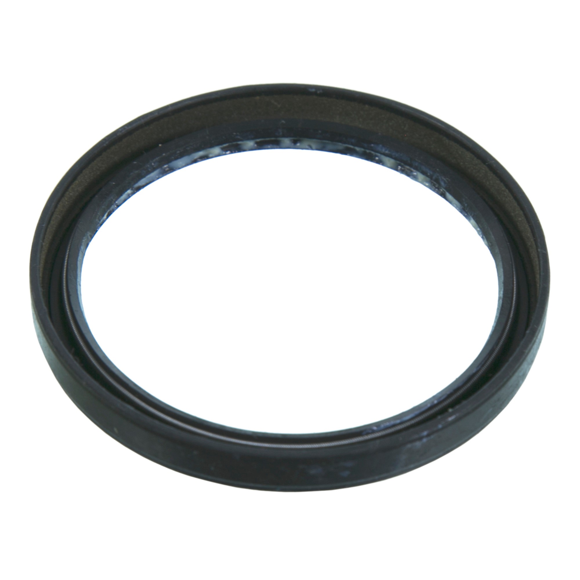 NATIONAL Output Shaft Seal 710955