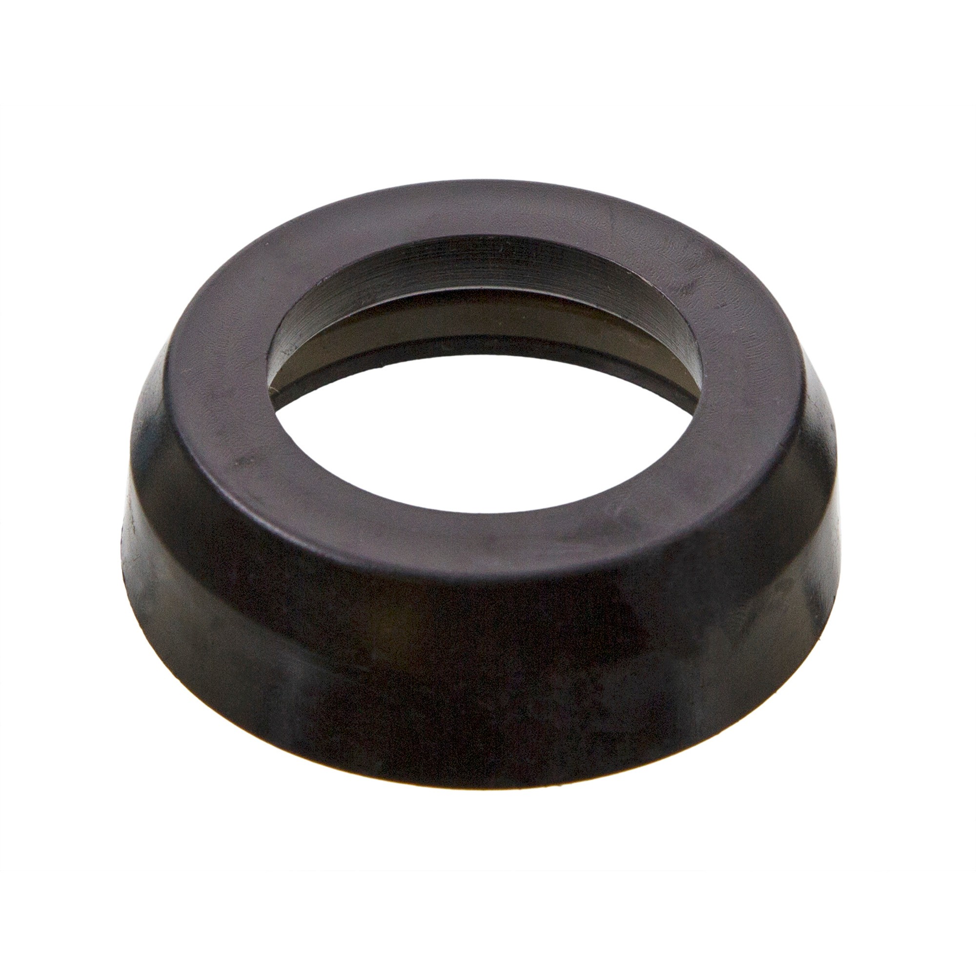 NATIONAL Wheel Seal 710973