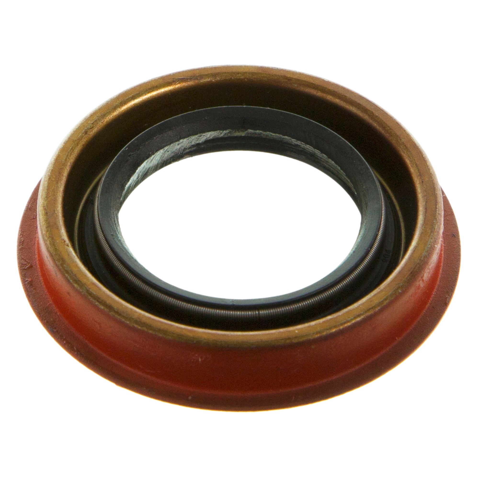 NATIONAL Output Shaft Seal 710976