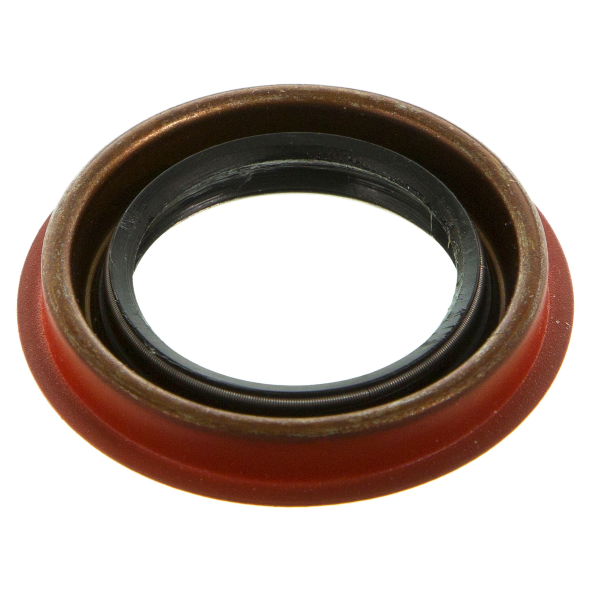 NATIONAL Main / Output Shaft Seal 710978