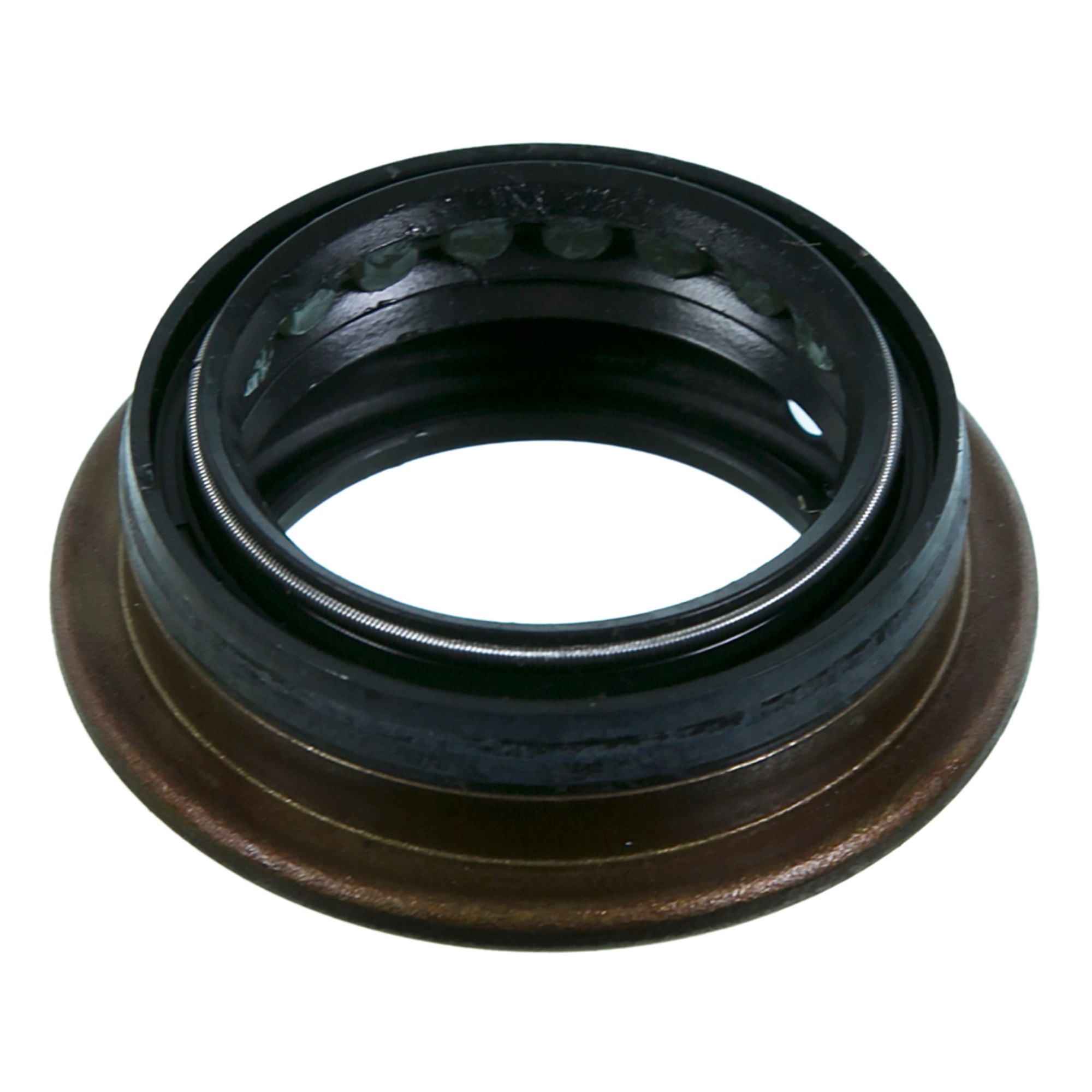 NATIONAL Main / Output Shaft Seal 710982