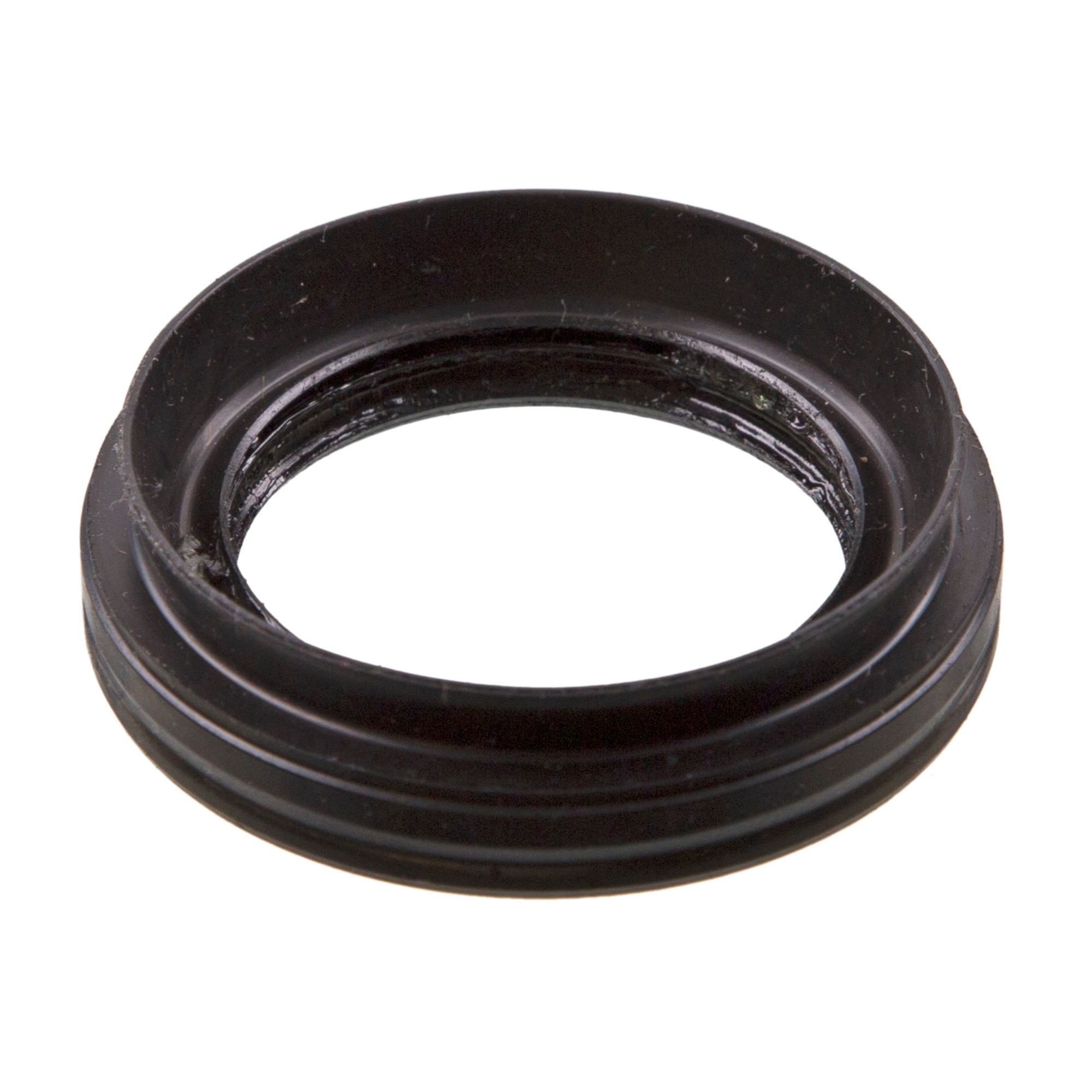NATIONAL Differential Seal 710986
