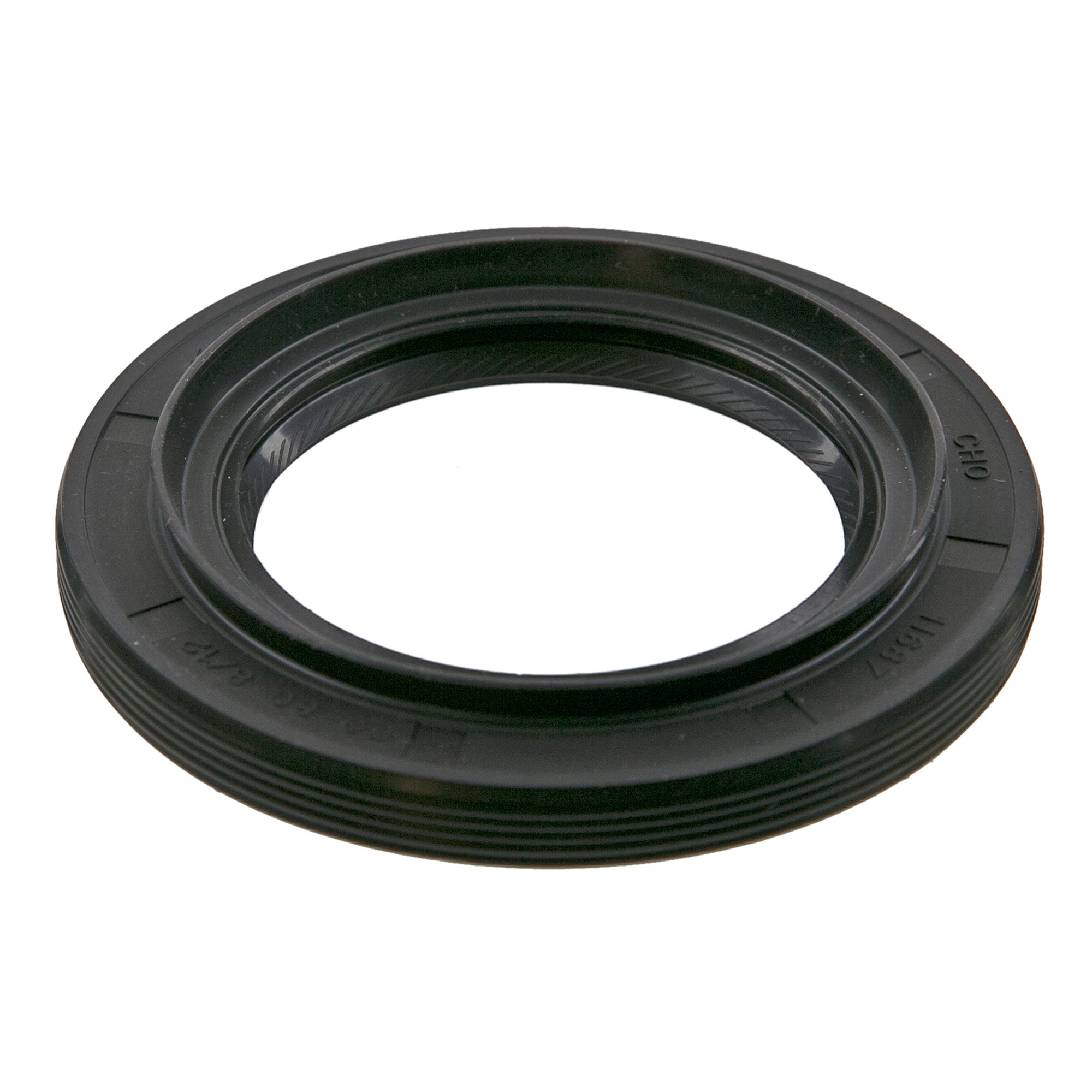 NATIONAL Differential Pinion Seal 710988