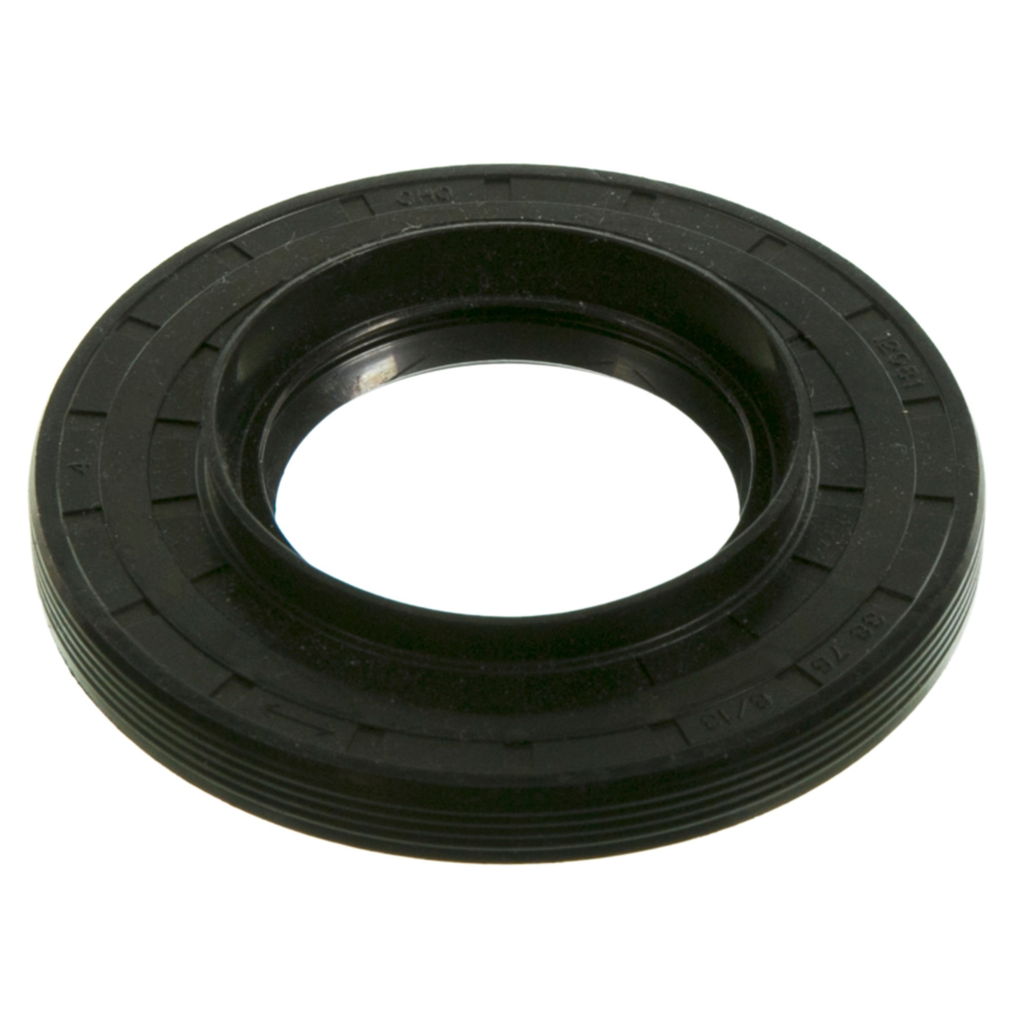 NATIONAL Wheel Seal 710989