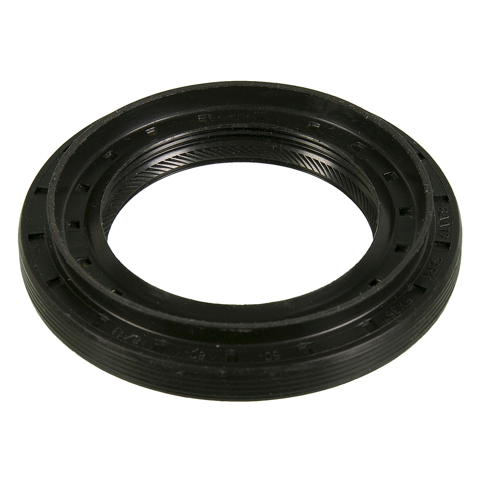 NATIONAL Differential Pinion Seal 710992
