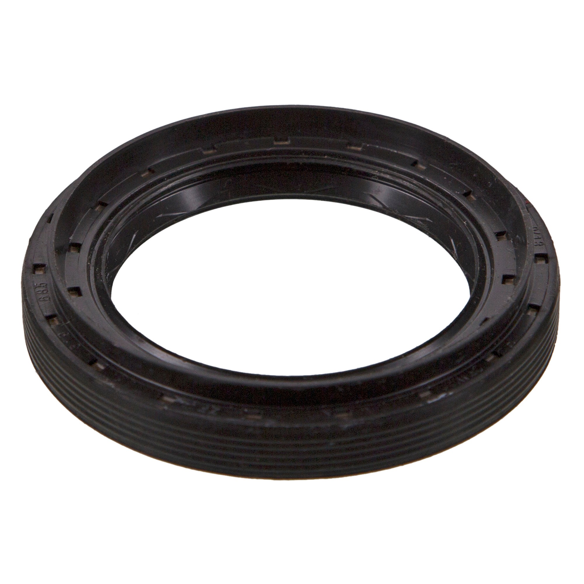 NATIONAL Wheel Seal 710993