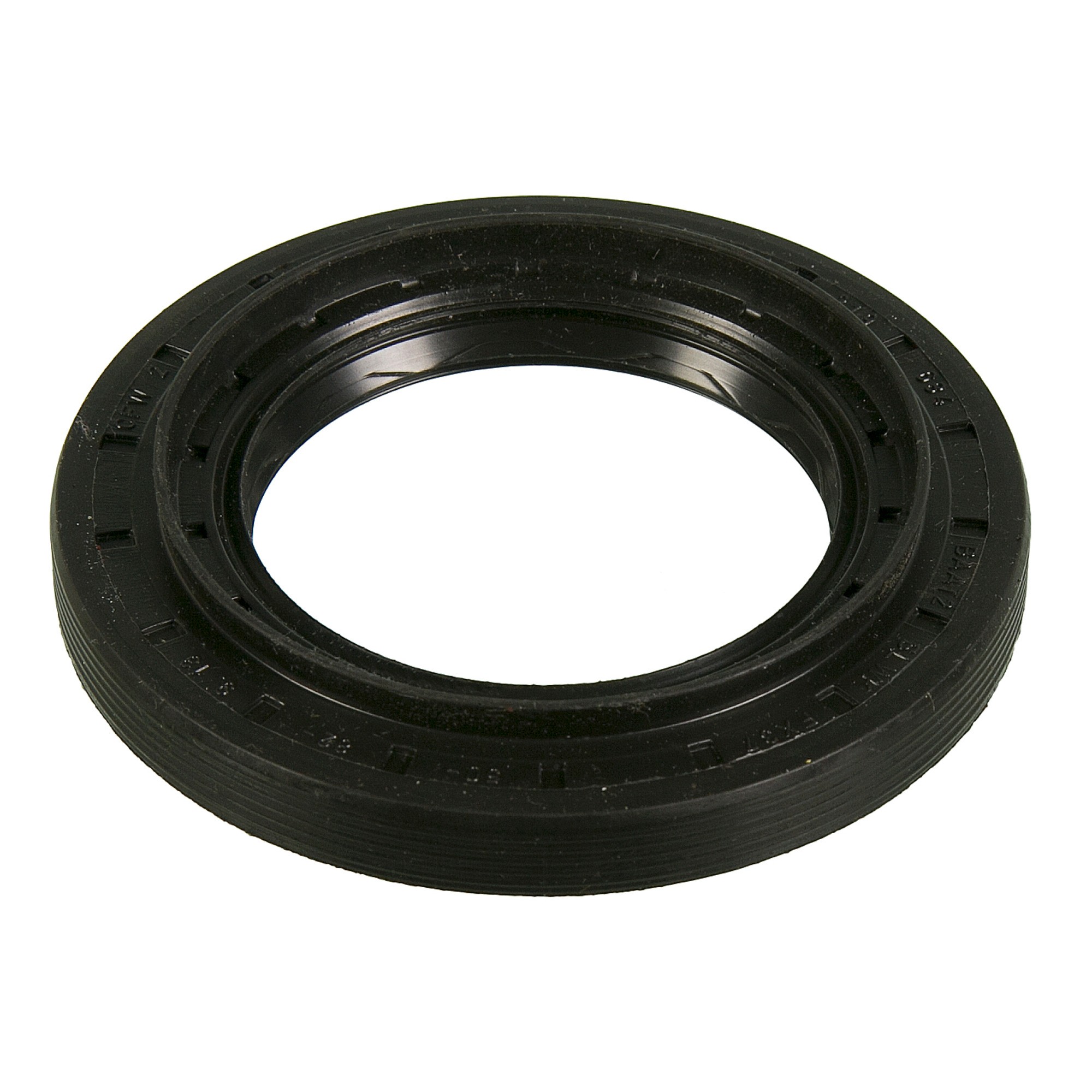 NATIONAL Wheel Seal 710994