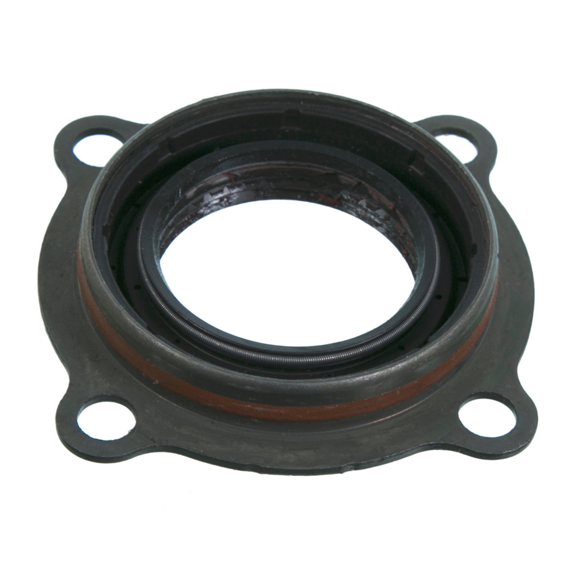 NATIONAL Wheel Seal 710995