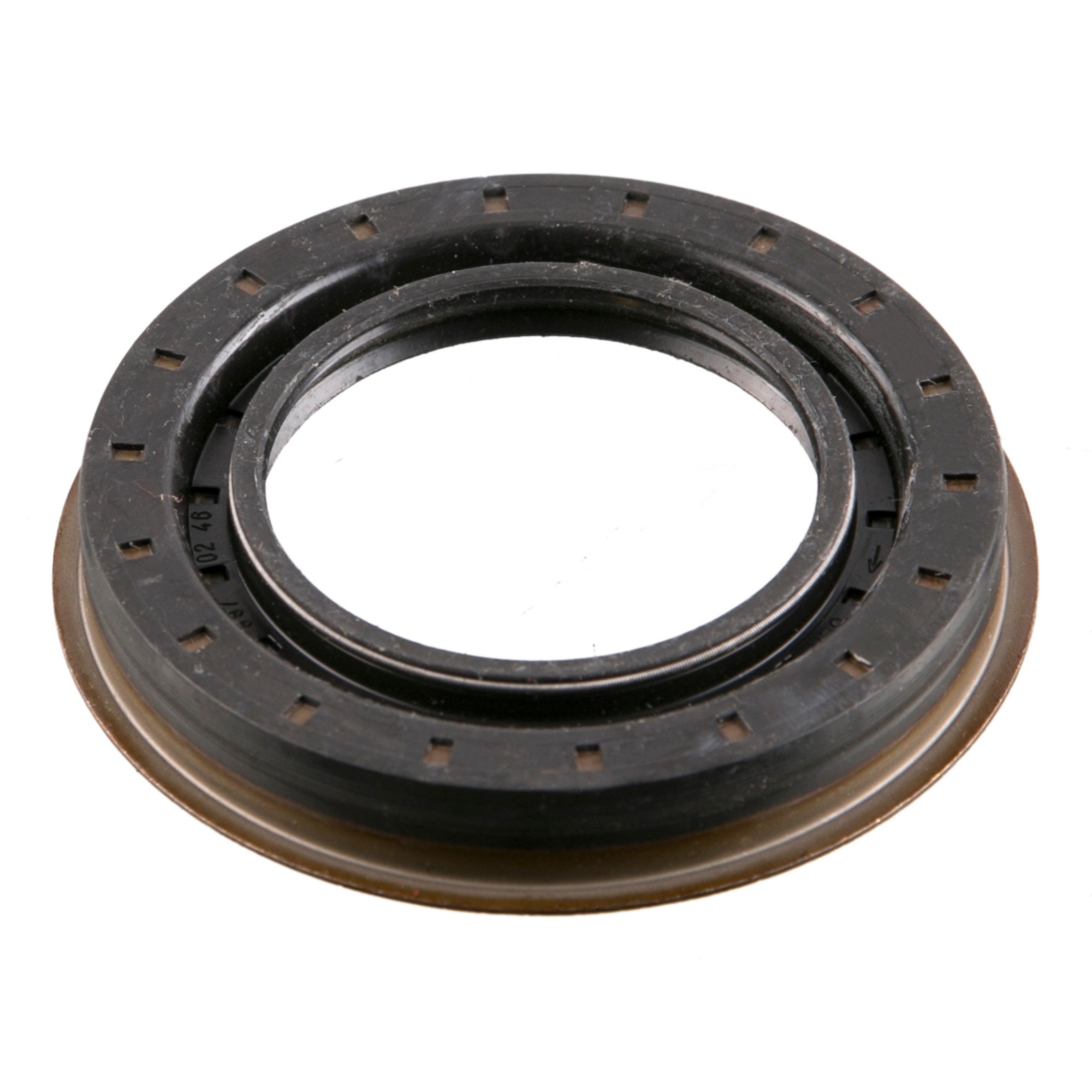 NATIONAL Differential Pinion Seal 710996
