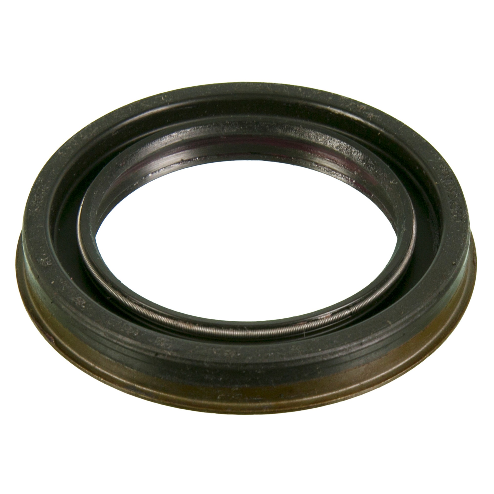 NATIONAL Differential Pinion Seal 710998